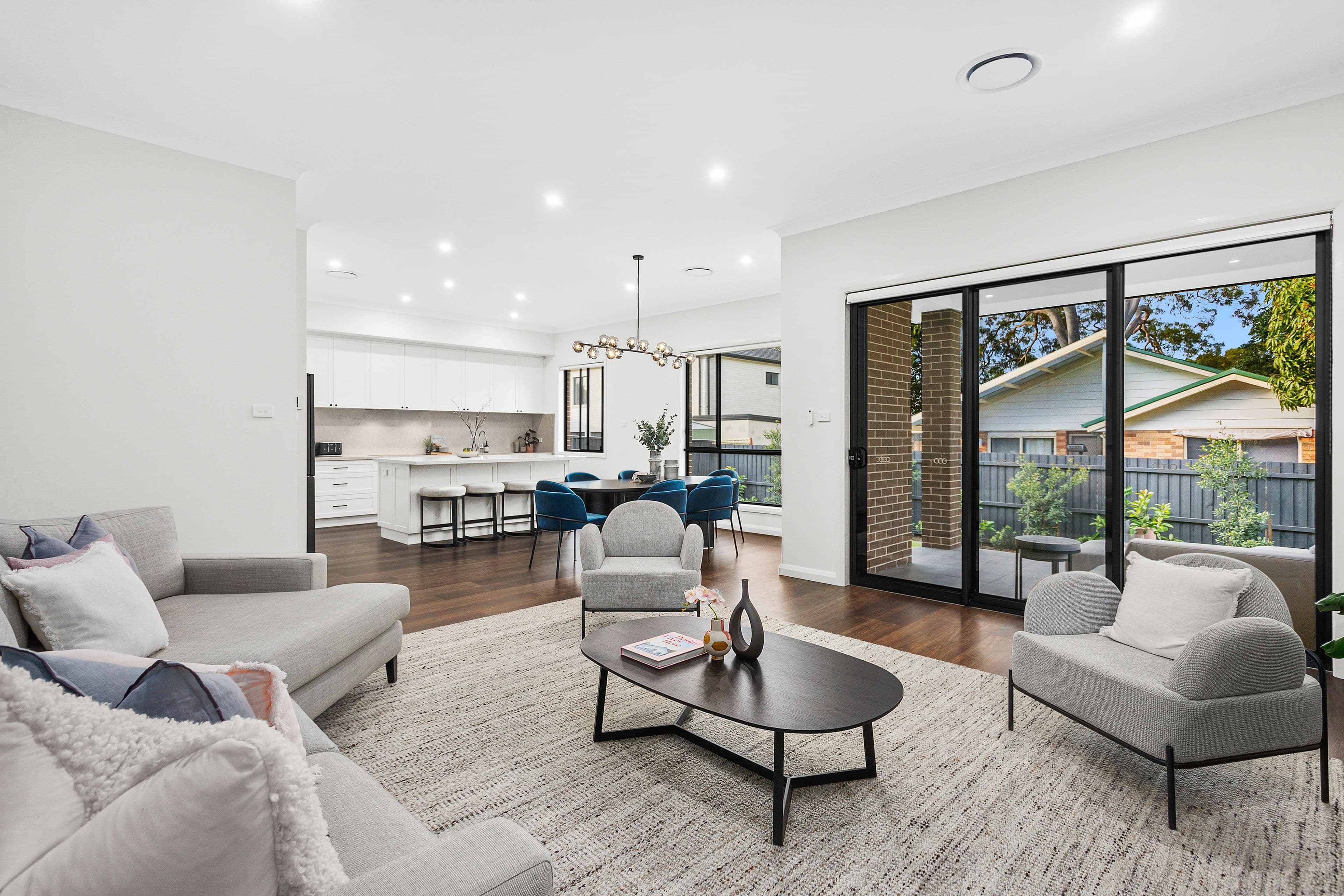6B Inverness Avenue, Penshurst NSW 2222, Penshurst - Thumbnail 4