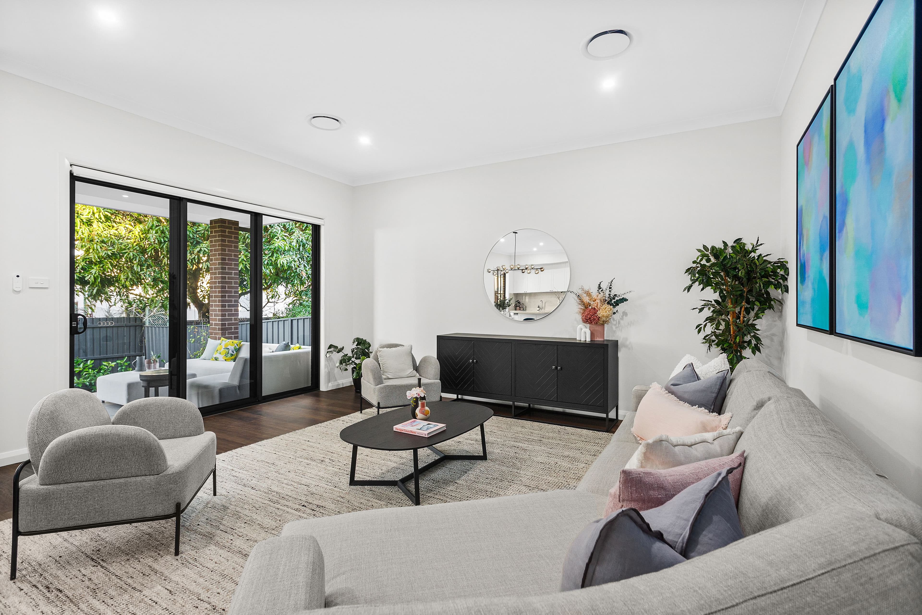 6B Inverness Avenue, Penshurst NSW 2222, Penshurst - Thumbnail 5