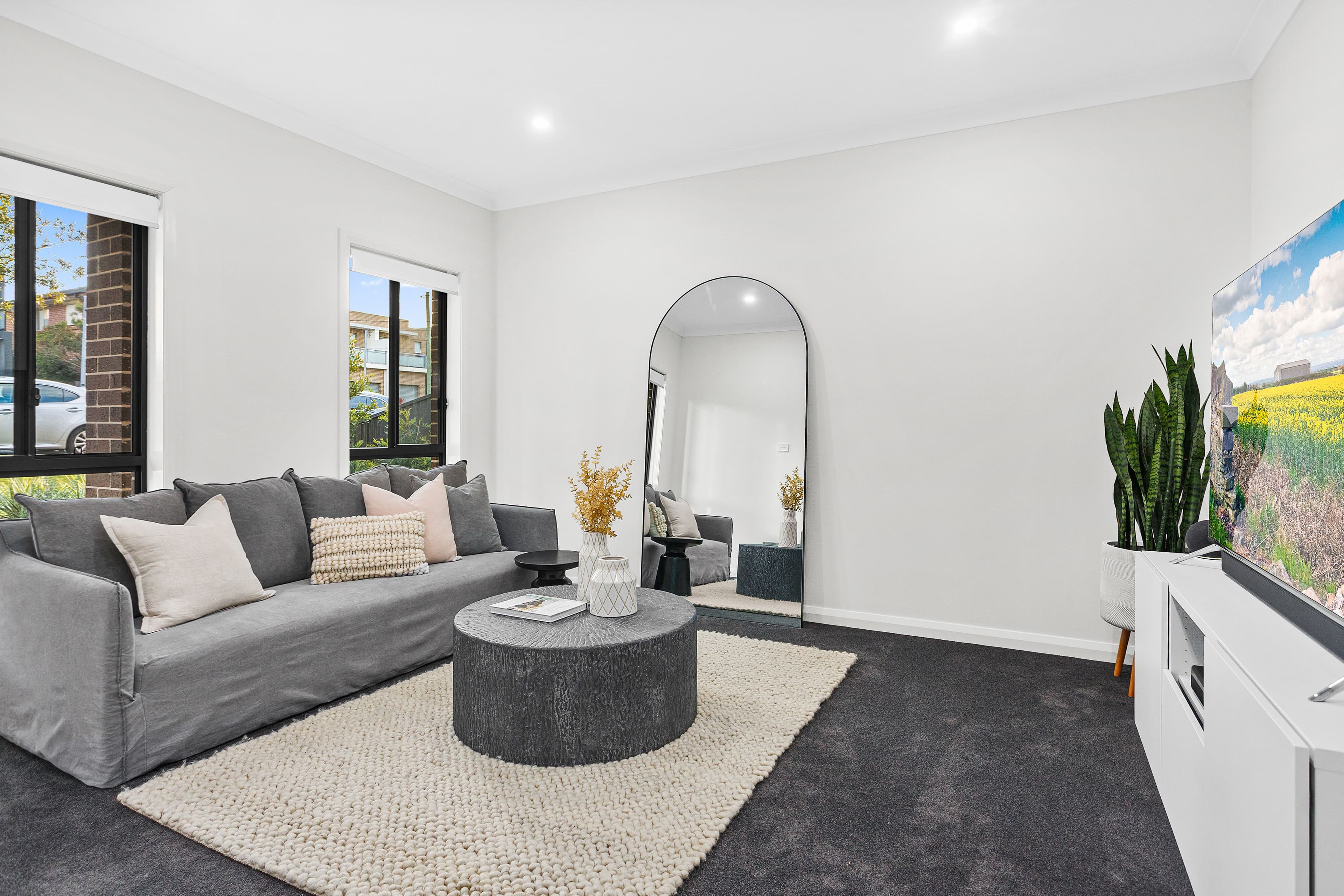 6B Inverness Avenue, Penshurst NSW 2222, Penshurst - Thumbnail 7