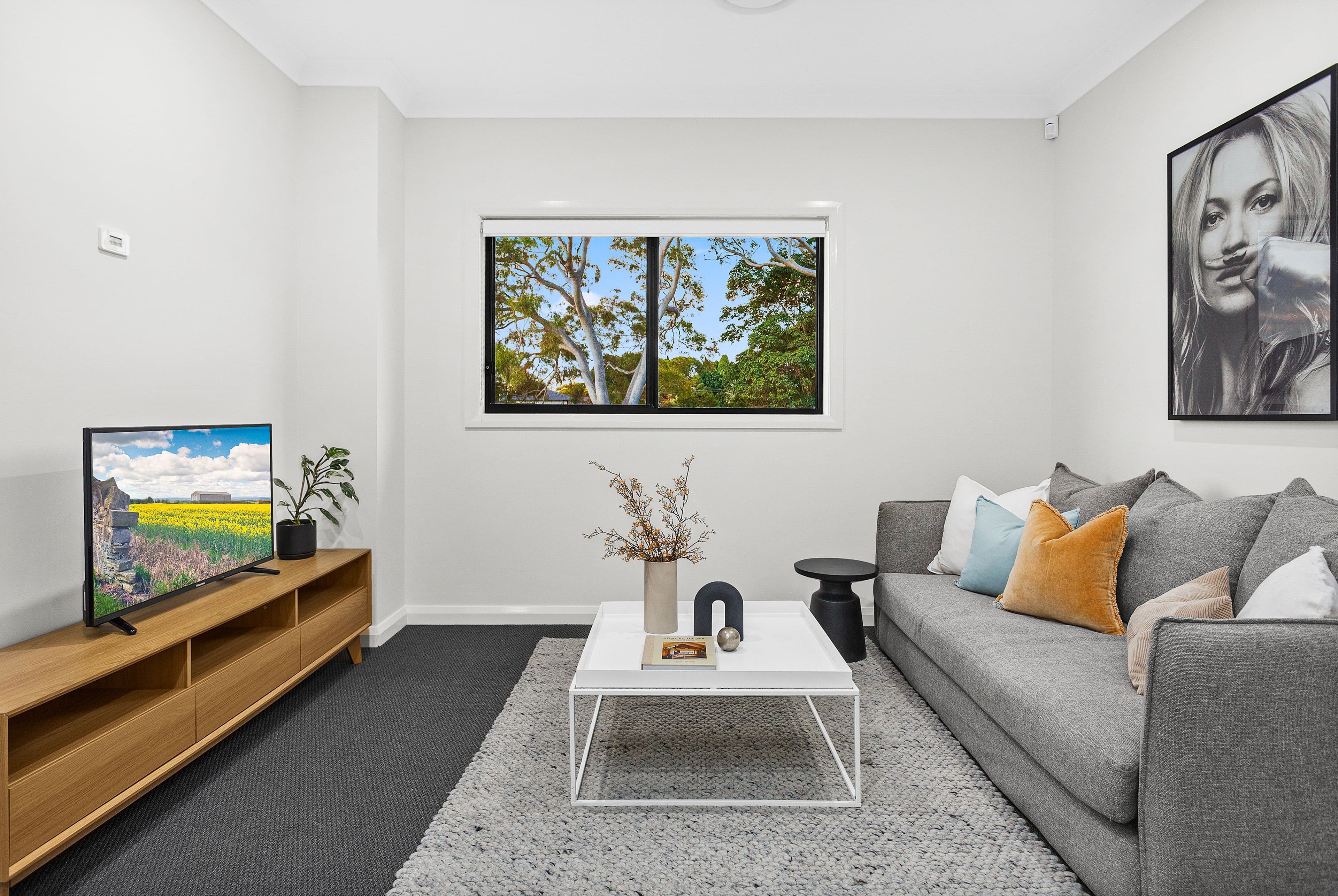 6B Inverness Avenue, Penshurst NSW 2222, Penshurst - Thumbnail 8
