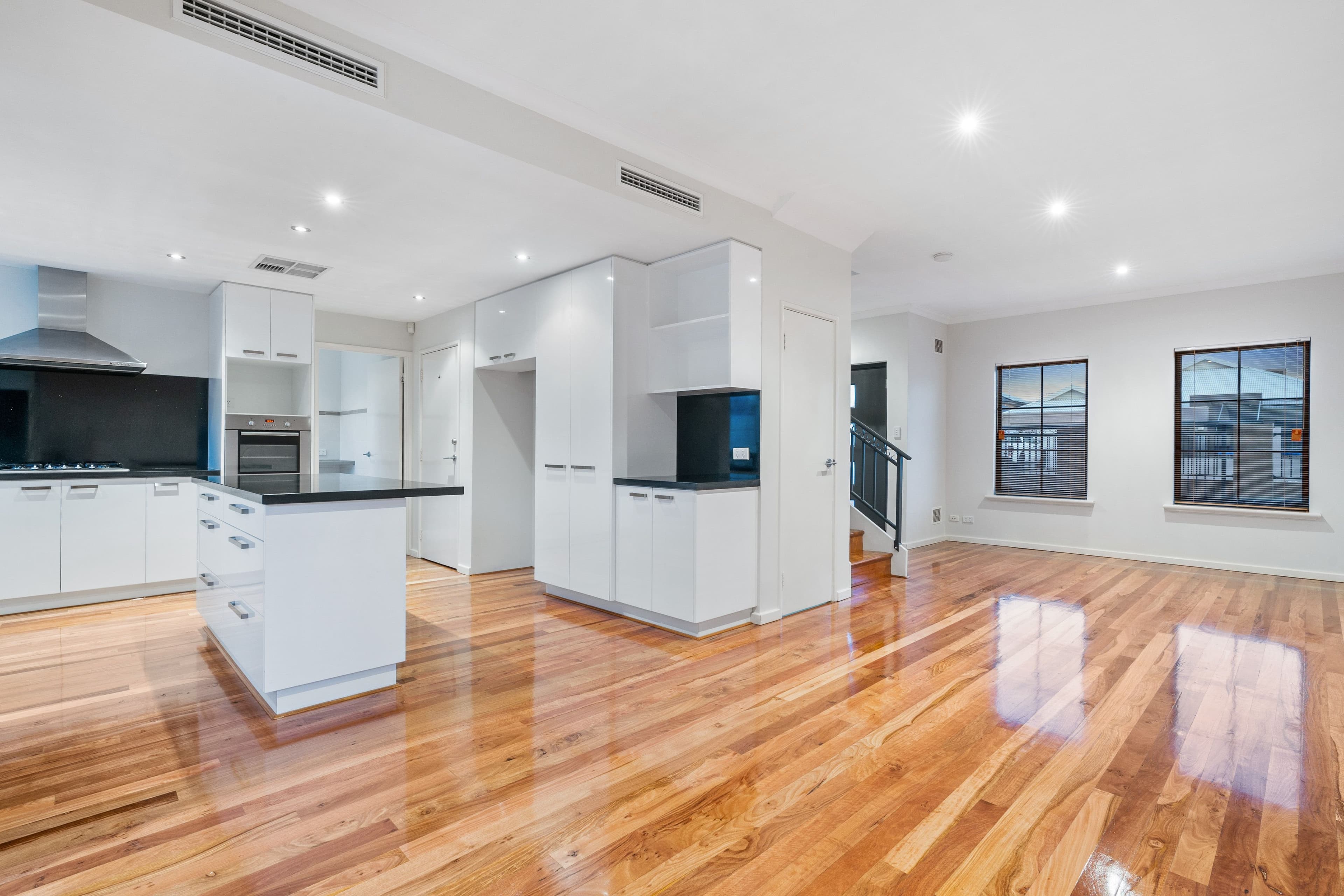 22 Olivedale Road, Madeley WA 6065, Madeley - Image 1