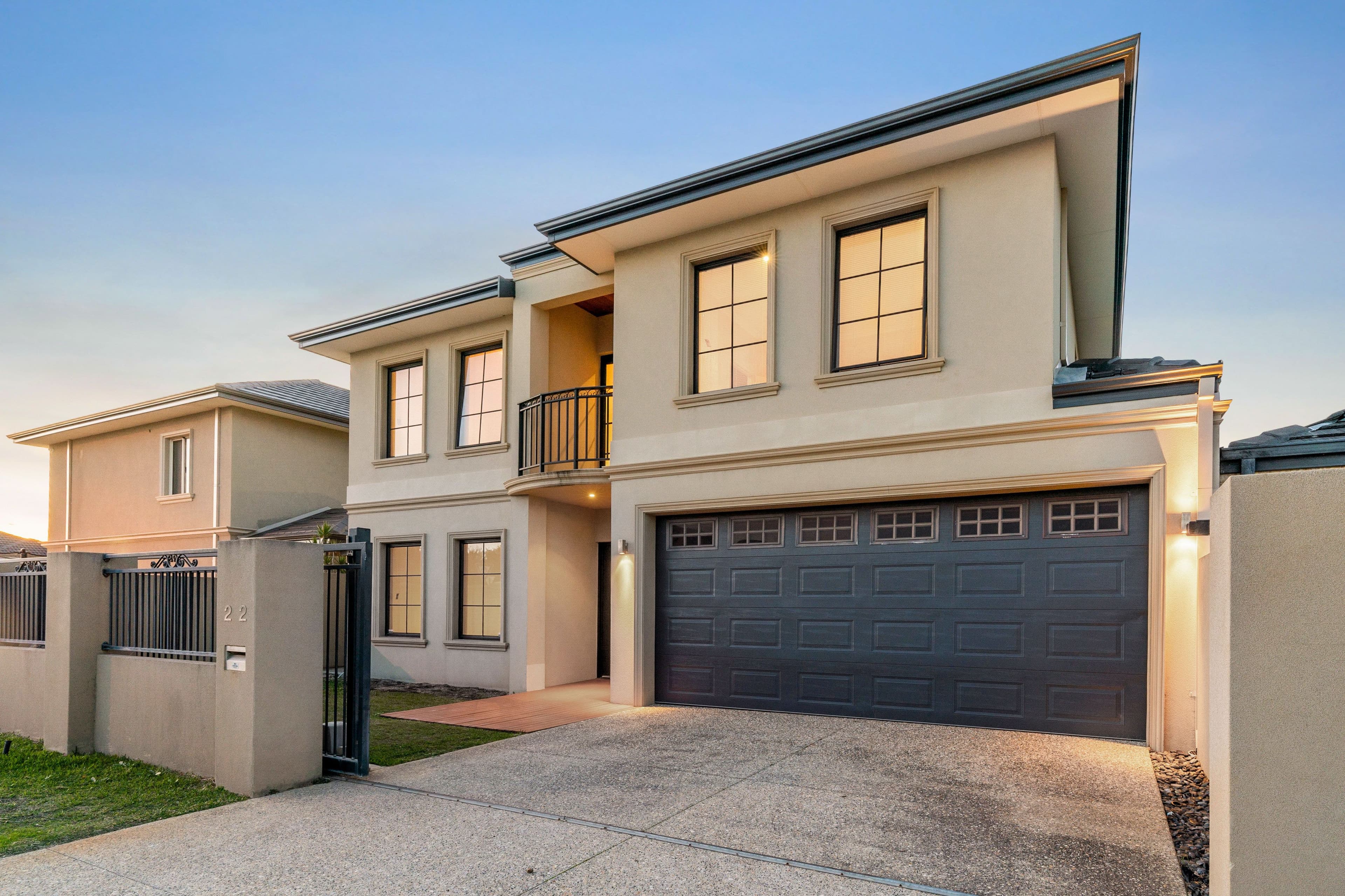 22 Olivedale Road, Madeley WA 6065, Madeley - Thumbnail 2