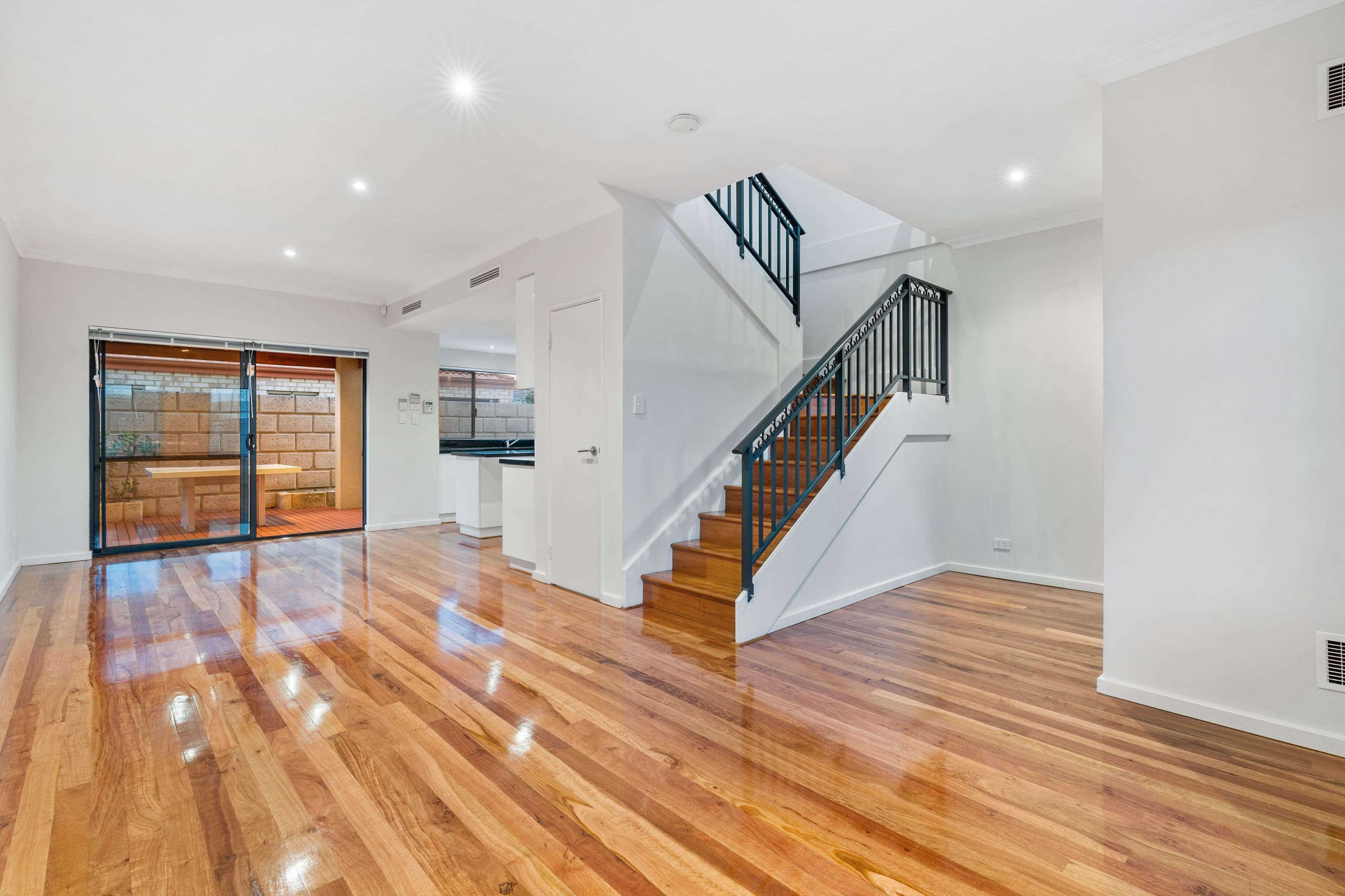 22 Olivedale Road, Madeley WA 6065, Madeley - Thumbnail 3