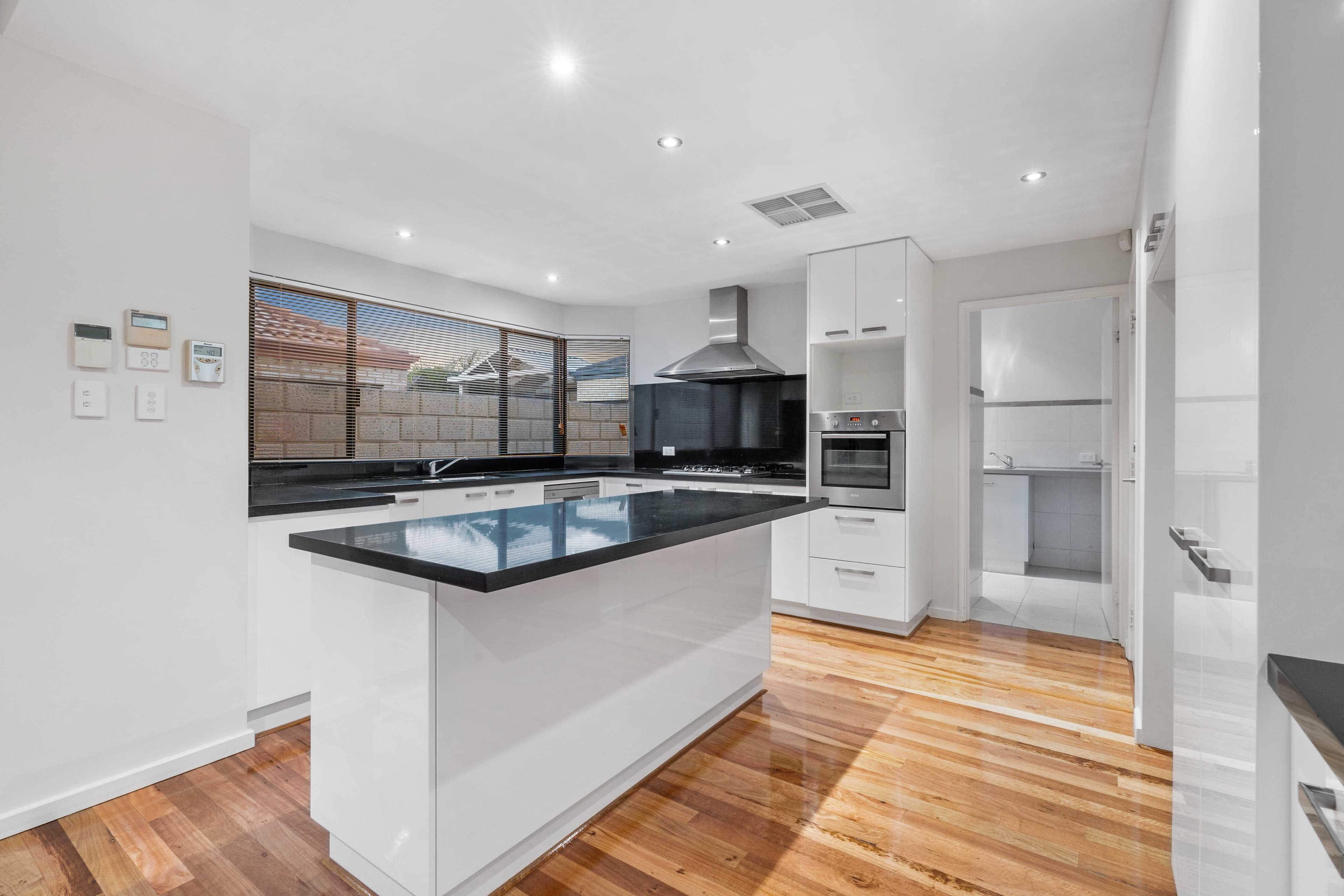 22 Olivedale Road, Madeley WA 6065, Madeley - Thumbnail 5