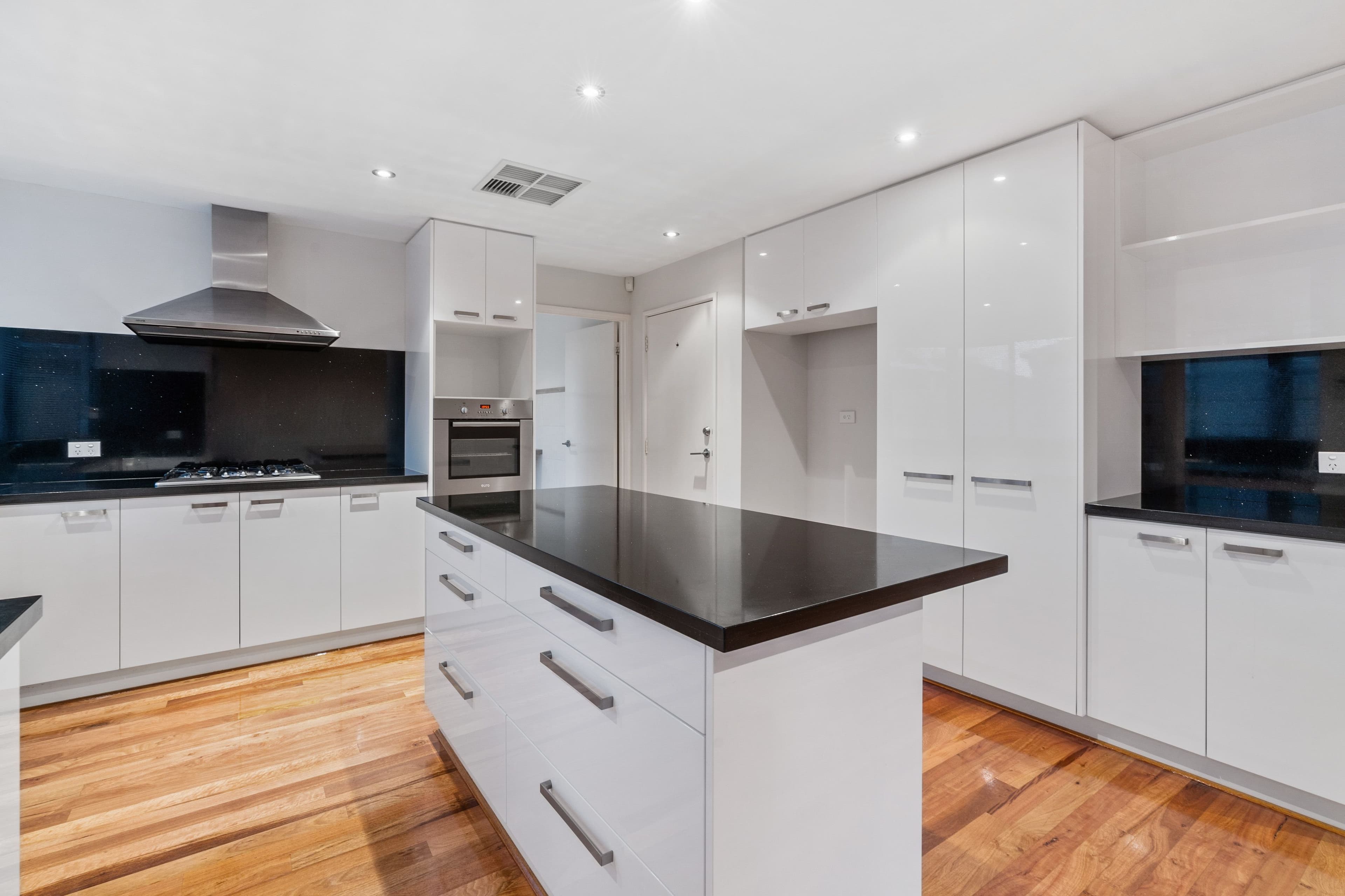22 Olivedale Road, Madeley WA 6065, Madeley - Thumbnail 6
