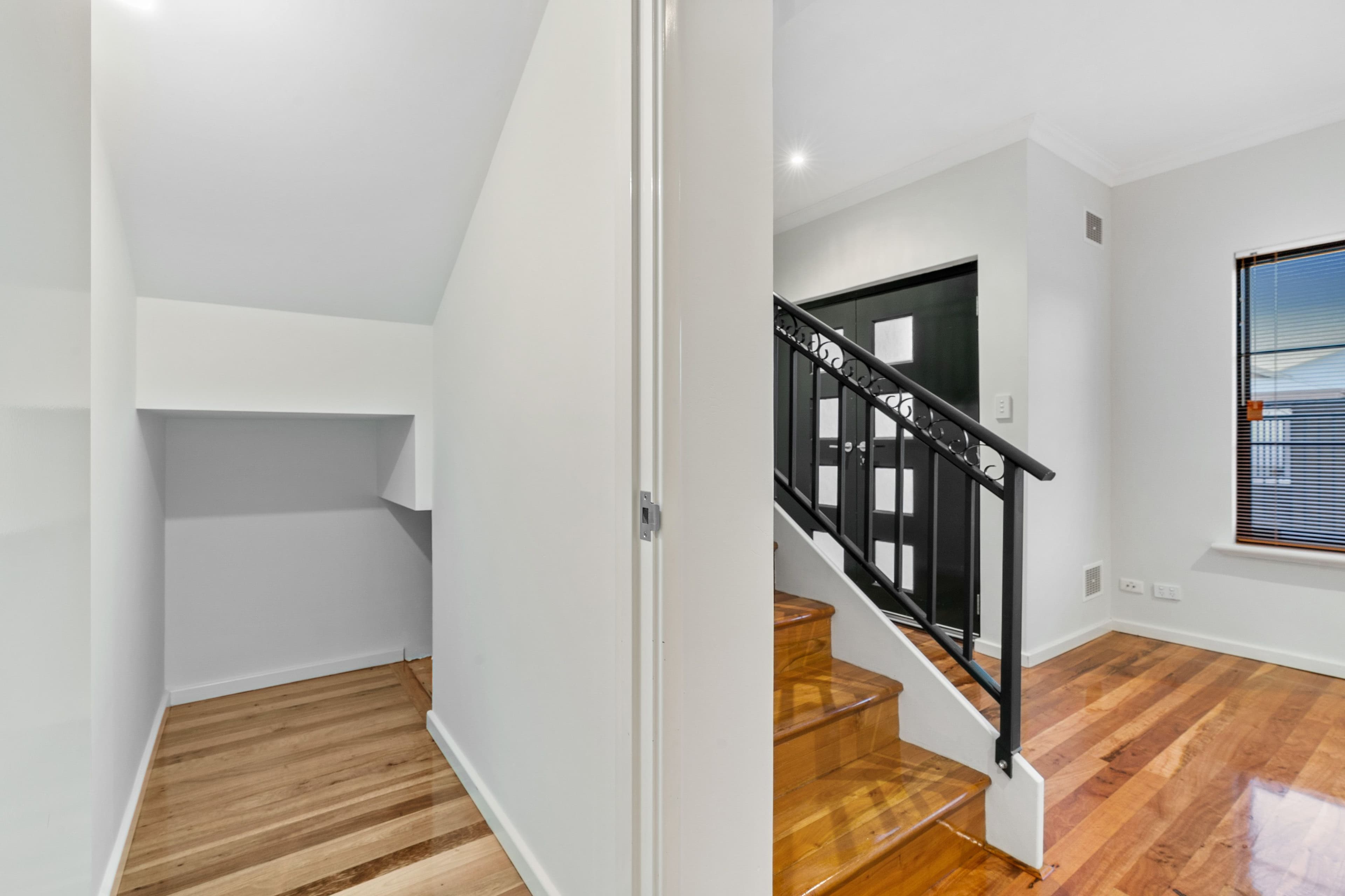 22 Olivedale Road, Madeley WA 6065, Madeley - Thumbnail 7