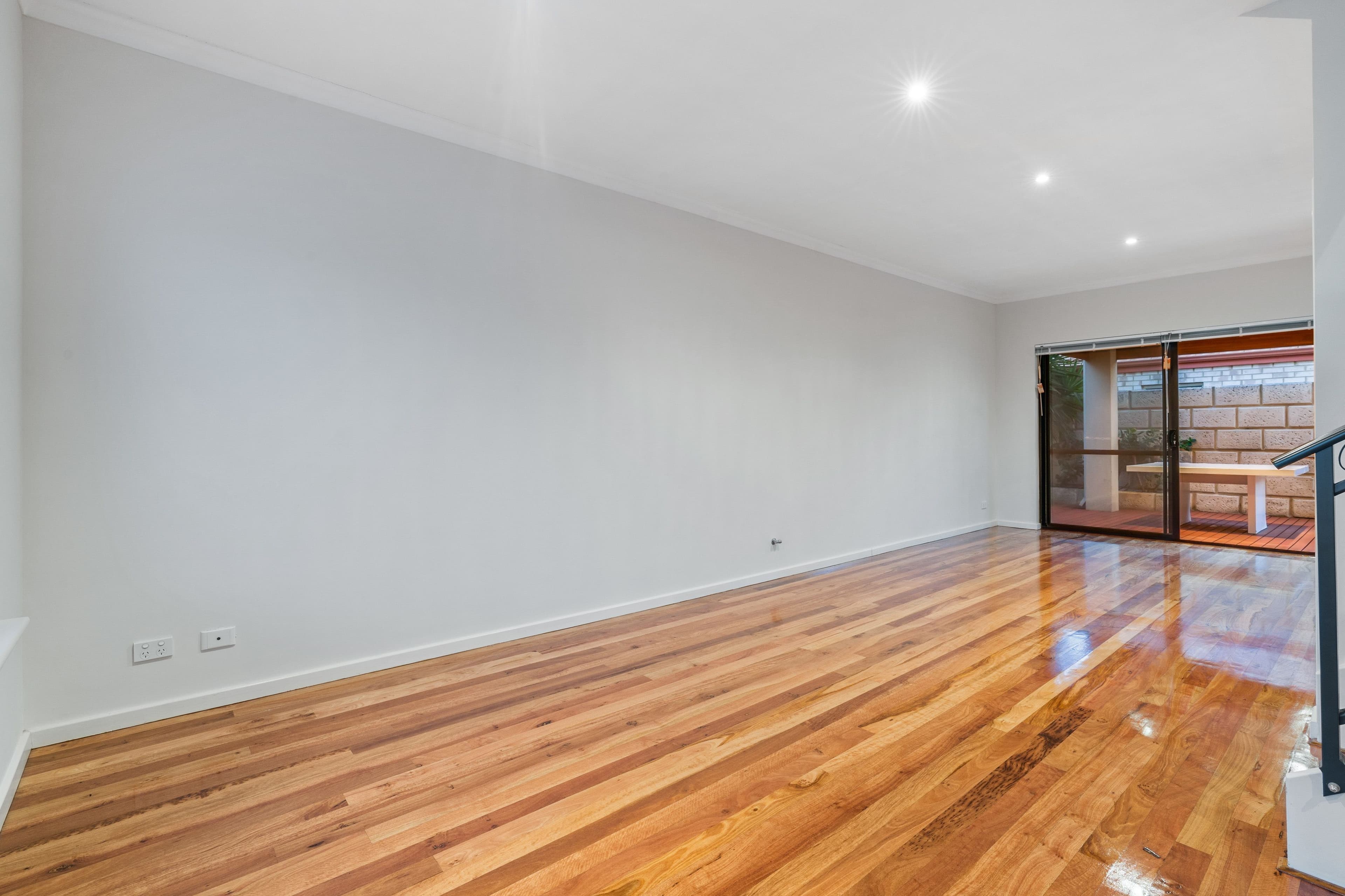 22 Olivedale Road, Madeley WA 6065, Madeley - Thumbnail 8