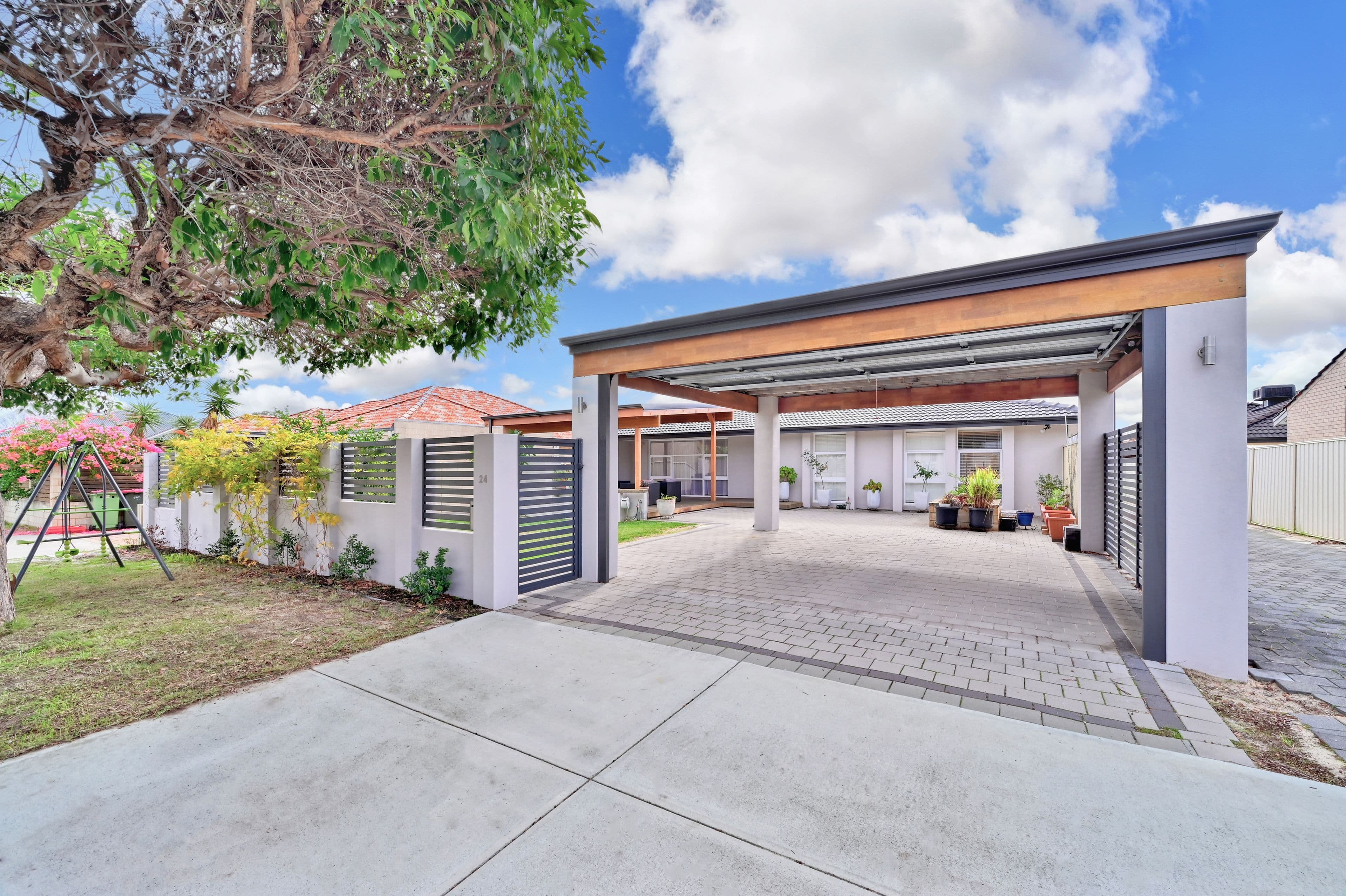 24 Puttenham Street, Morley WA 6062, Morley - Image 1