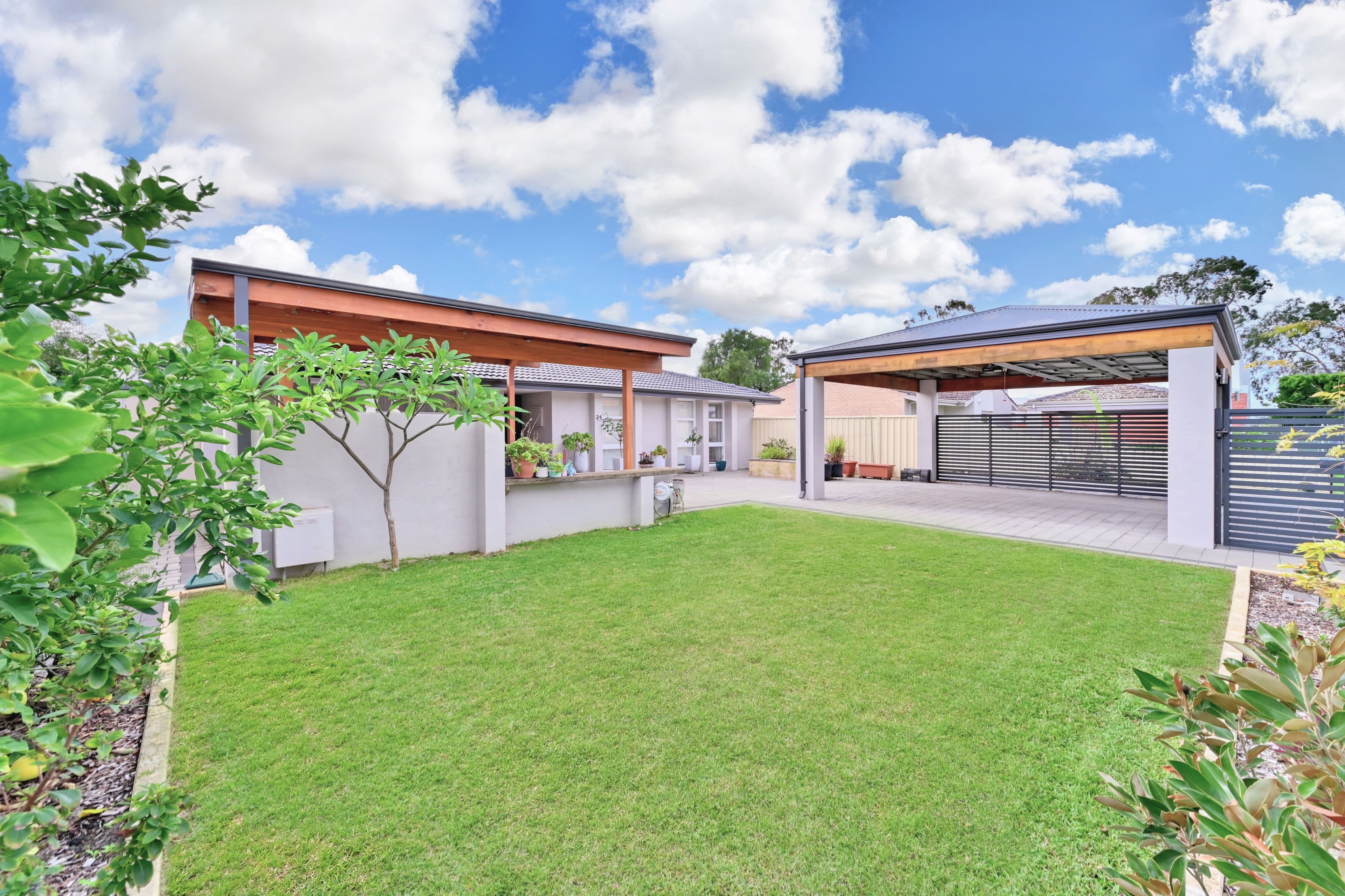 24 Puttenham Street, Morley WA 6062, Morley - Thumbnail 2