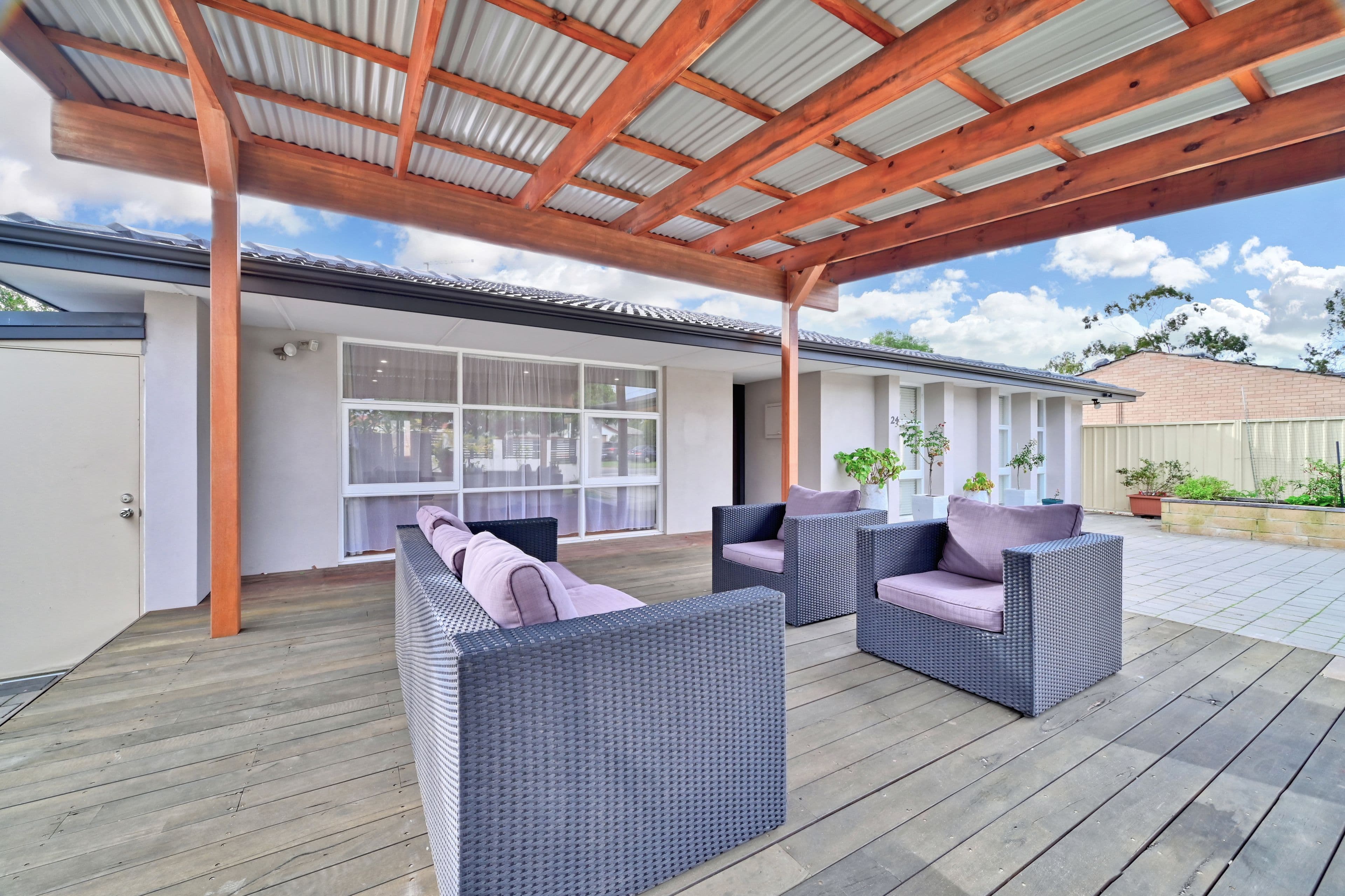 24 Puttenham Street, Morley WA 6062, Morley - Thumbnail 3