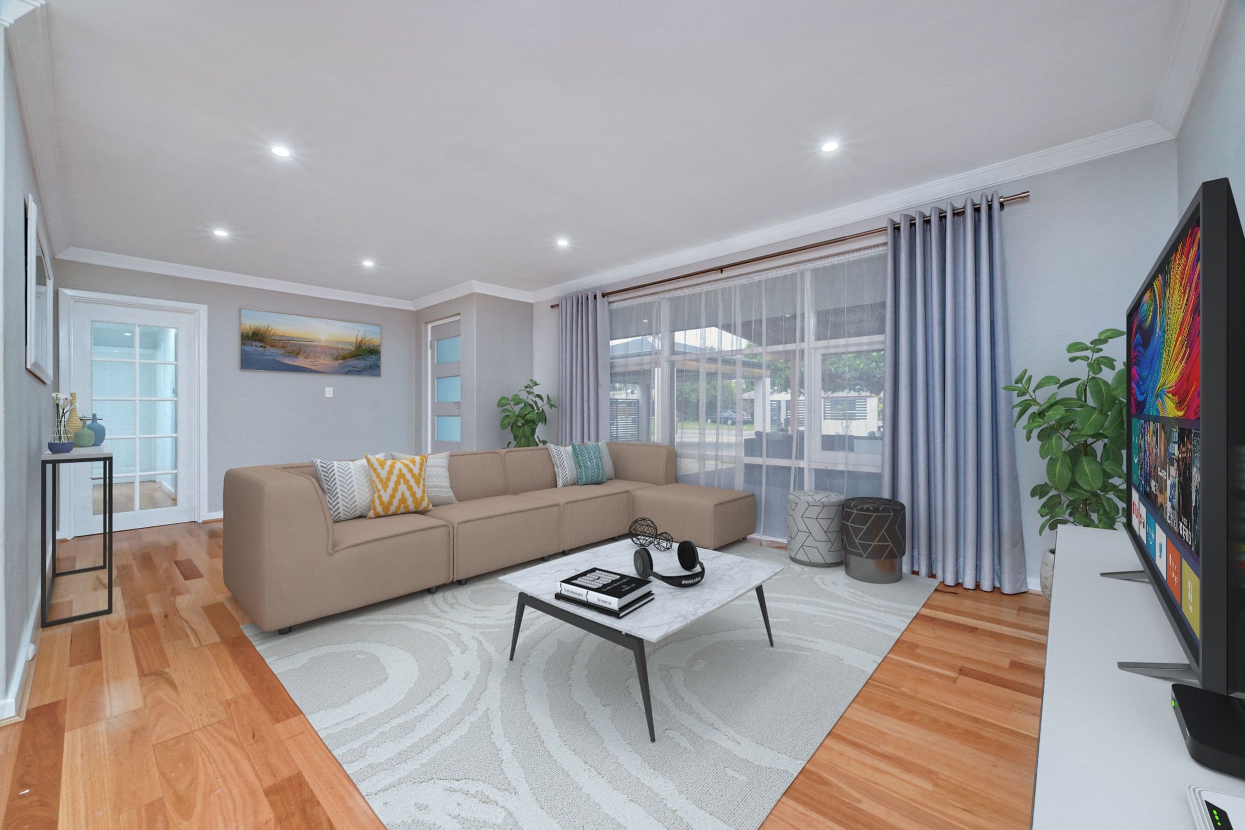 24 Puttenham Street, Morley WA 6062, Morley - Thumbnail 4