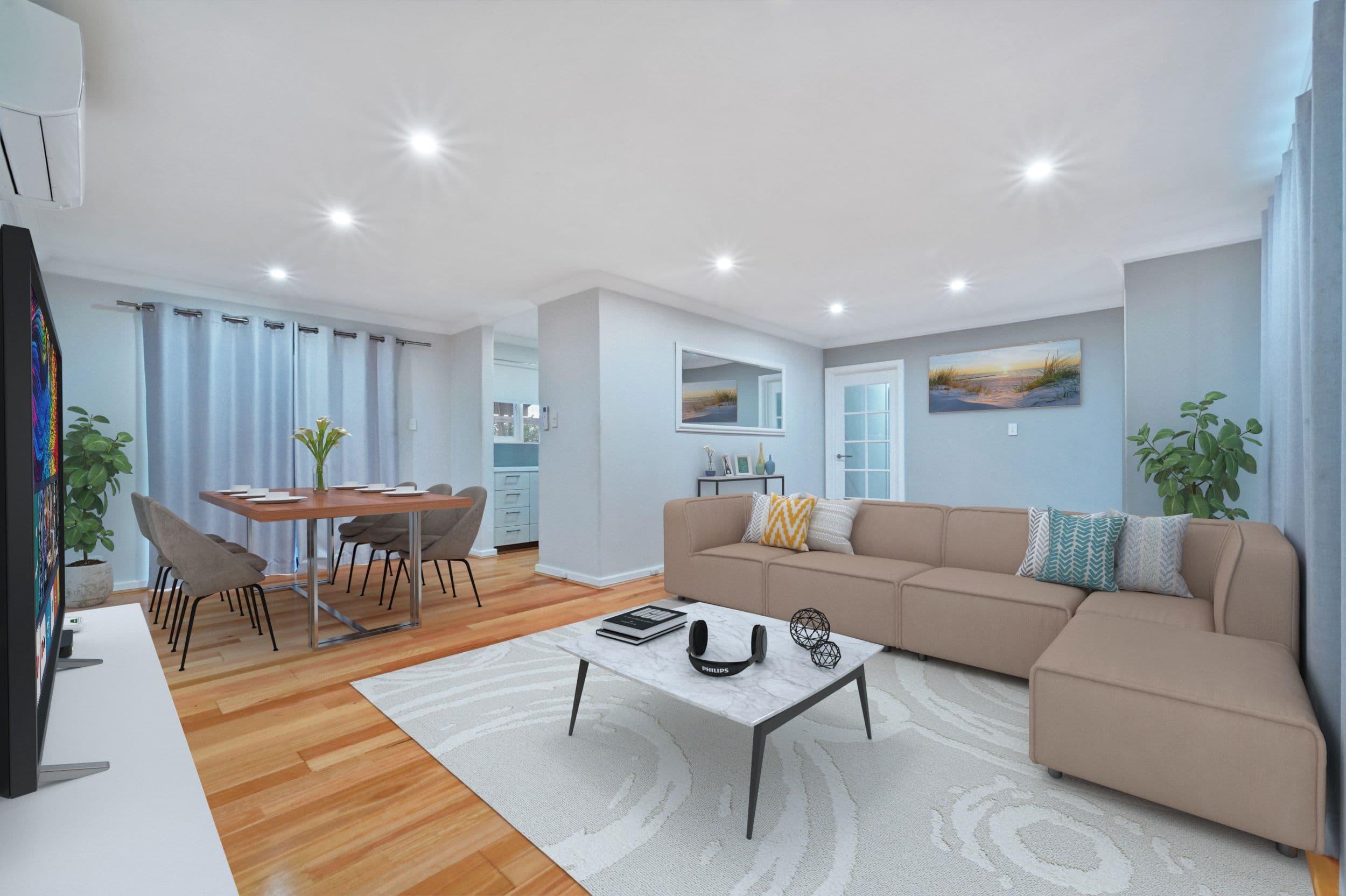 24 Puttenham Street, Morley WA 6062, Morley - Thumbnail 5
