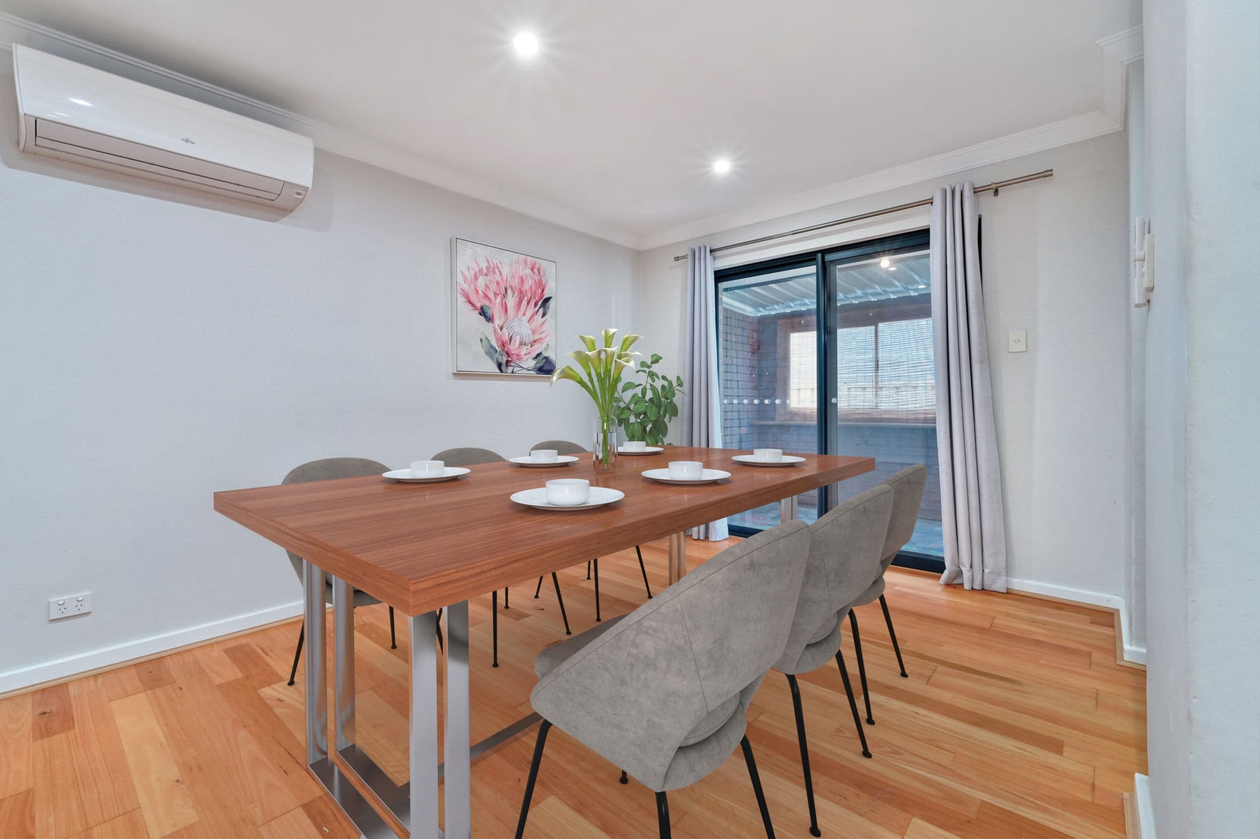 24 Puttenham Street, Morley WA 6062, Morley - Thumbnail 6