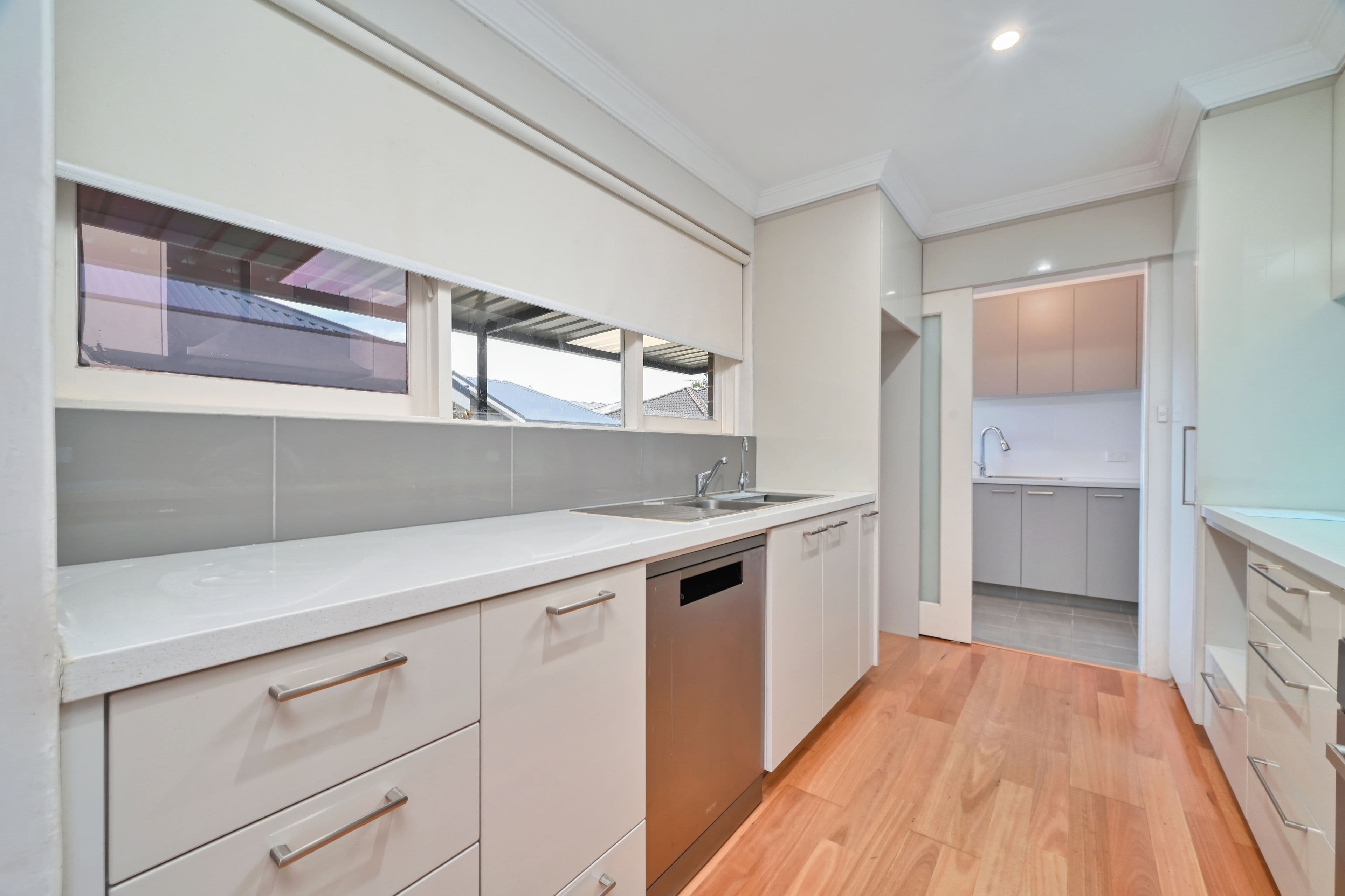 24 Puttenham Street, Morley WA 6062, Morley - Thumbnail 7