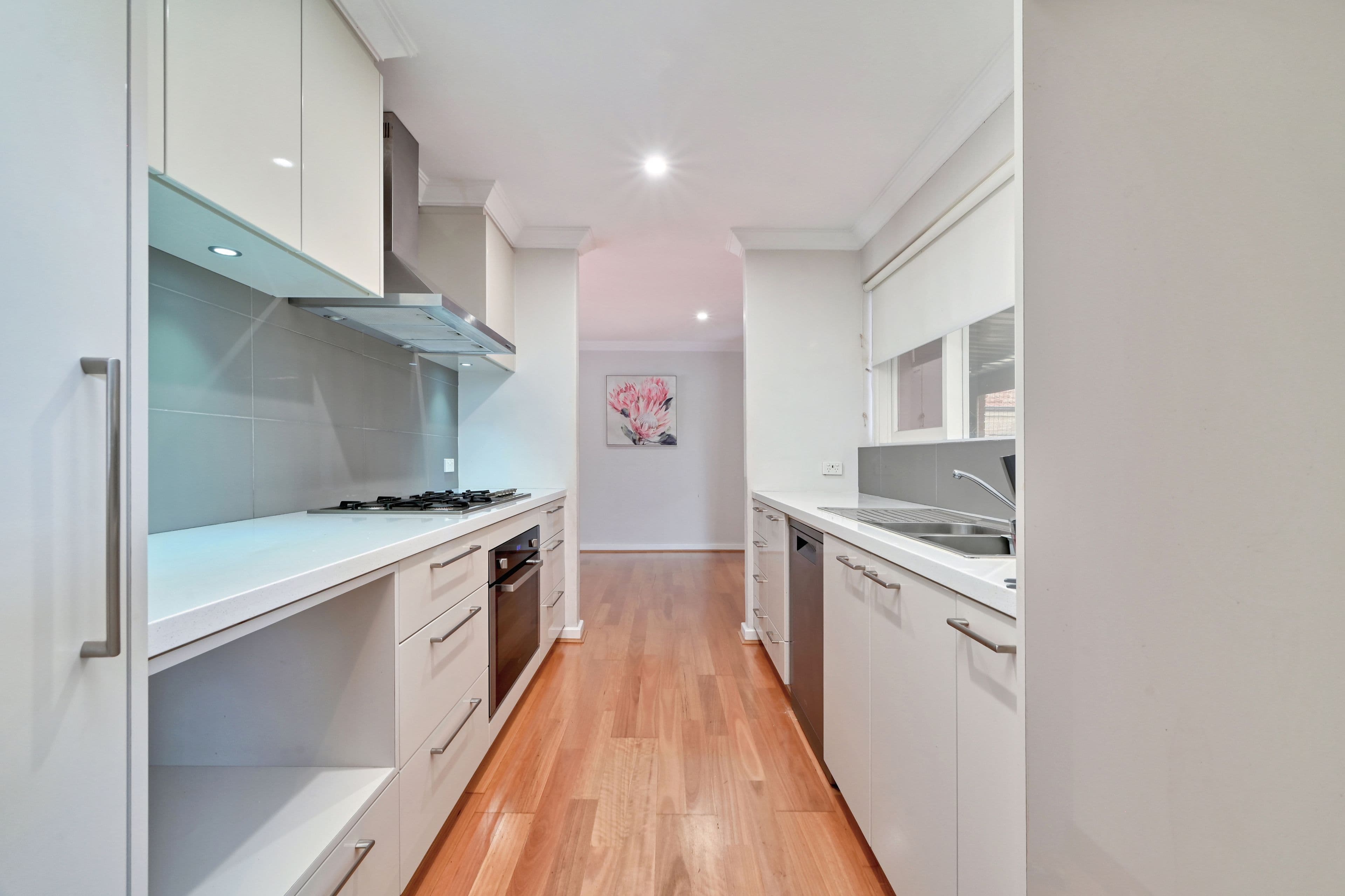 24 Puttenham Street, Morley WA 6062, Morley - Thumbnail 8