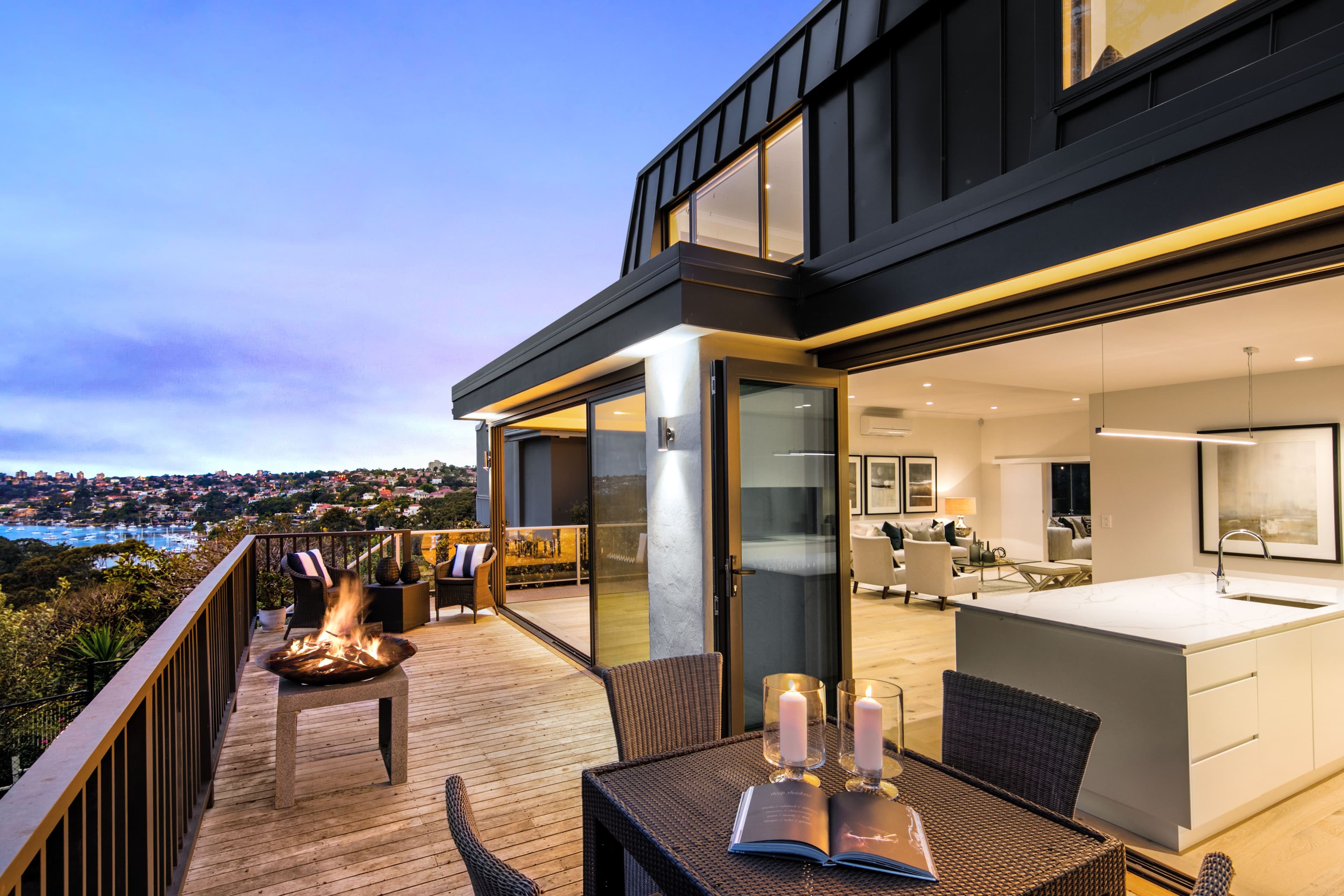 41 The Boulevarde, Cammeray - Image 1