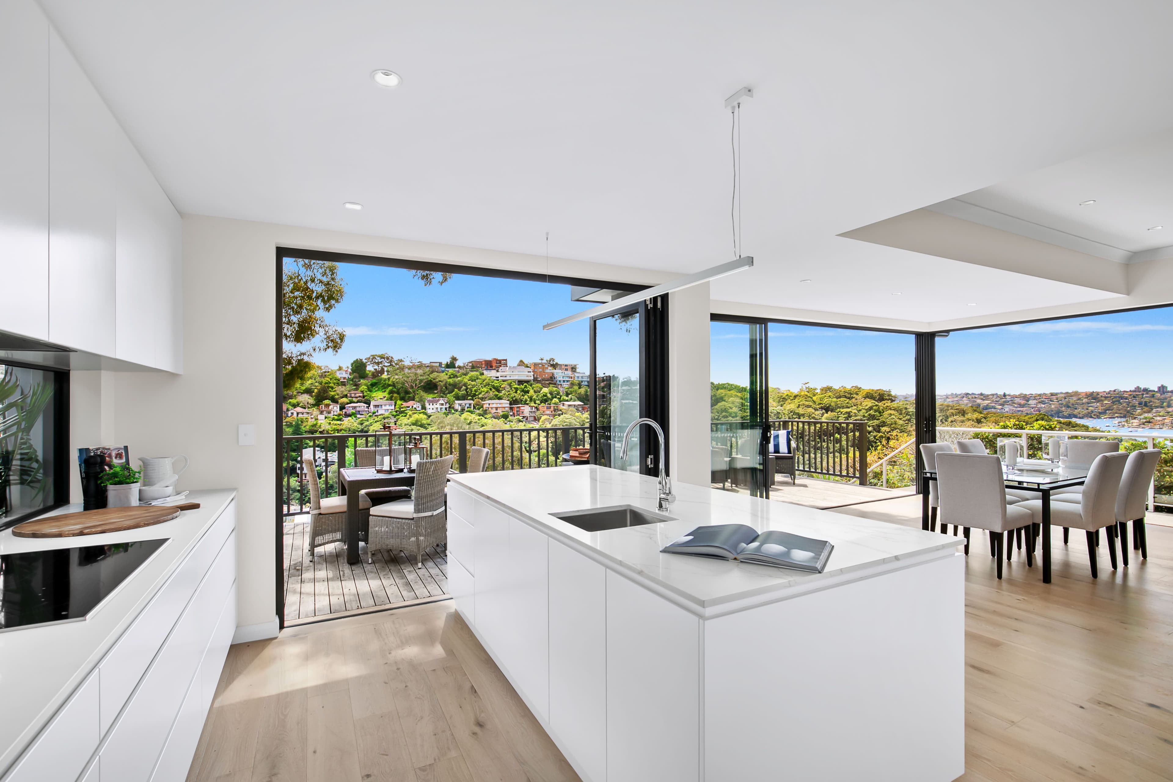 41 The Boulevarde, Cammeray - Thumbnail 3