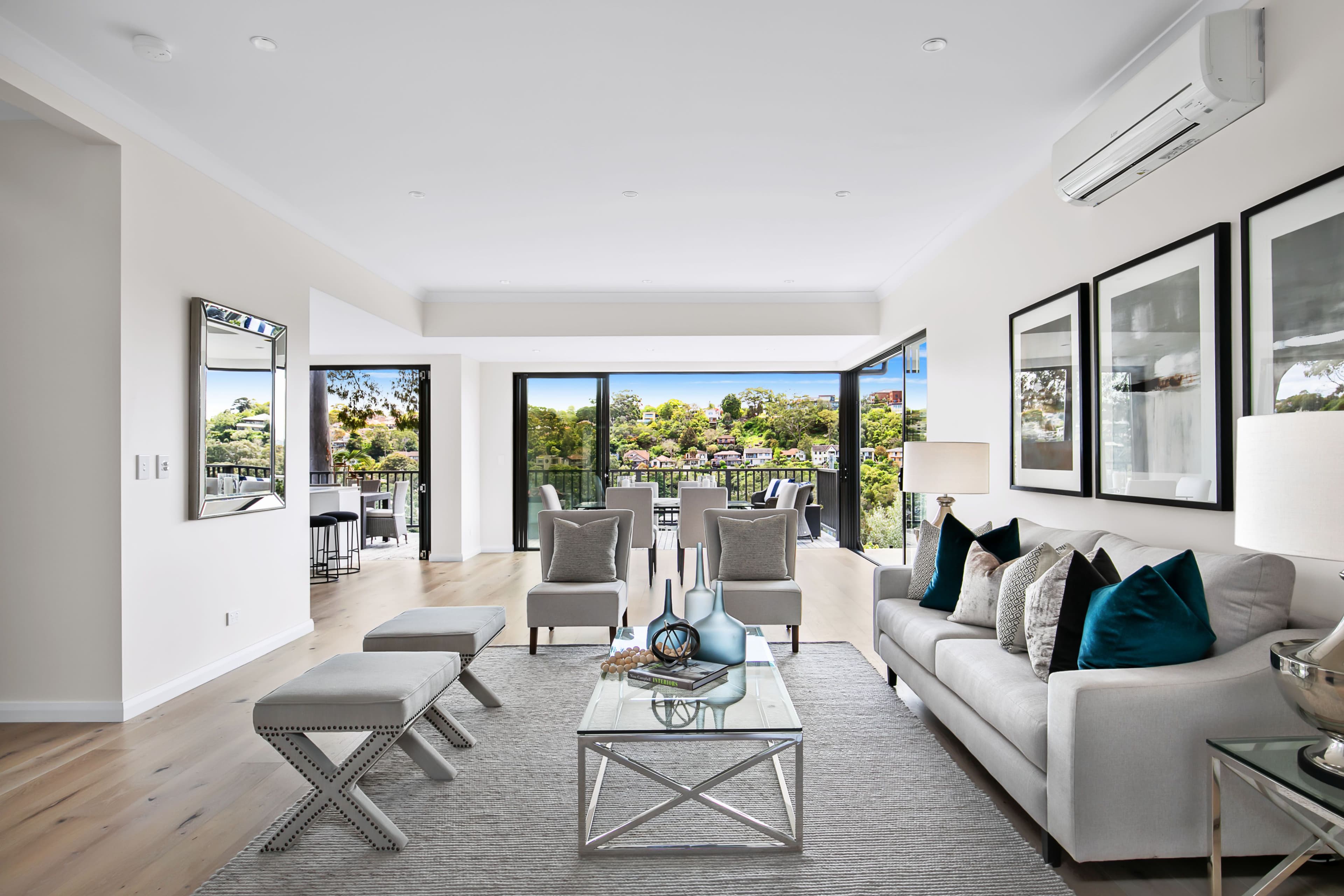 41 The Boulevarde, Cammeray - Thumbnail 4