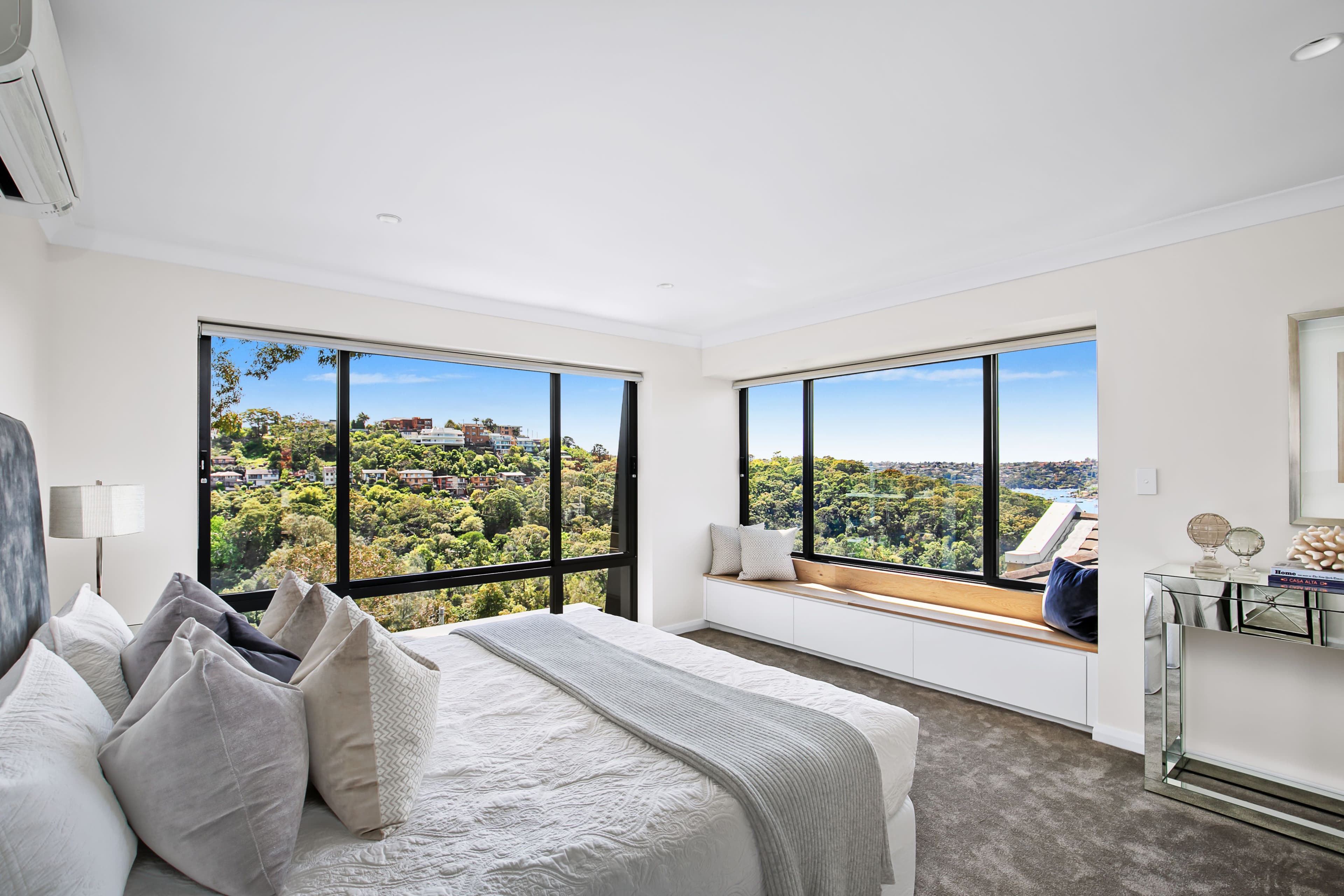 41 The Boulevarde, Cammeray - Thumbnail 5