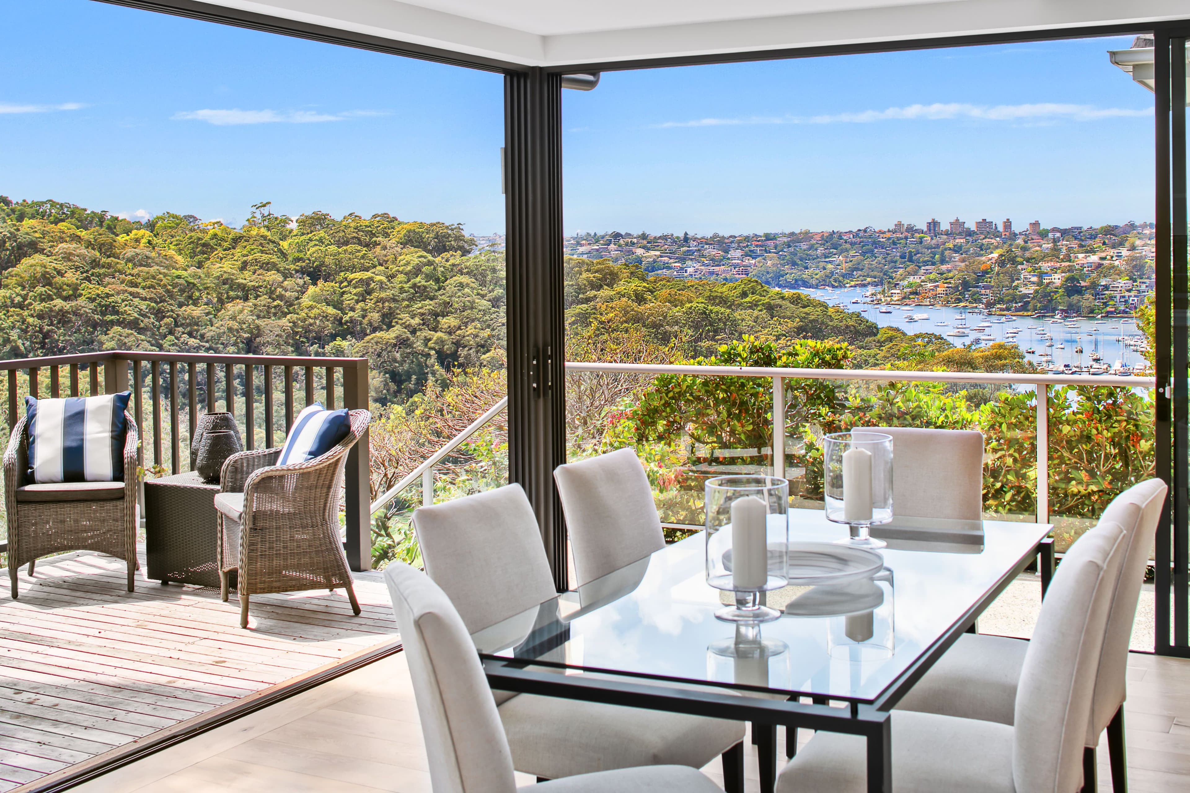 41 The Boulevarde, Cammeray - Thumbnail 6