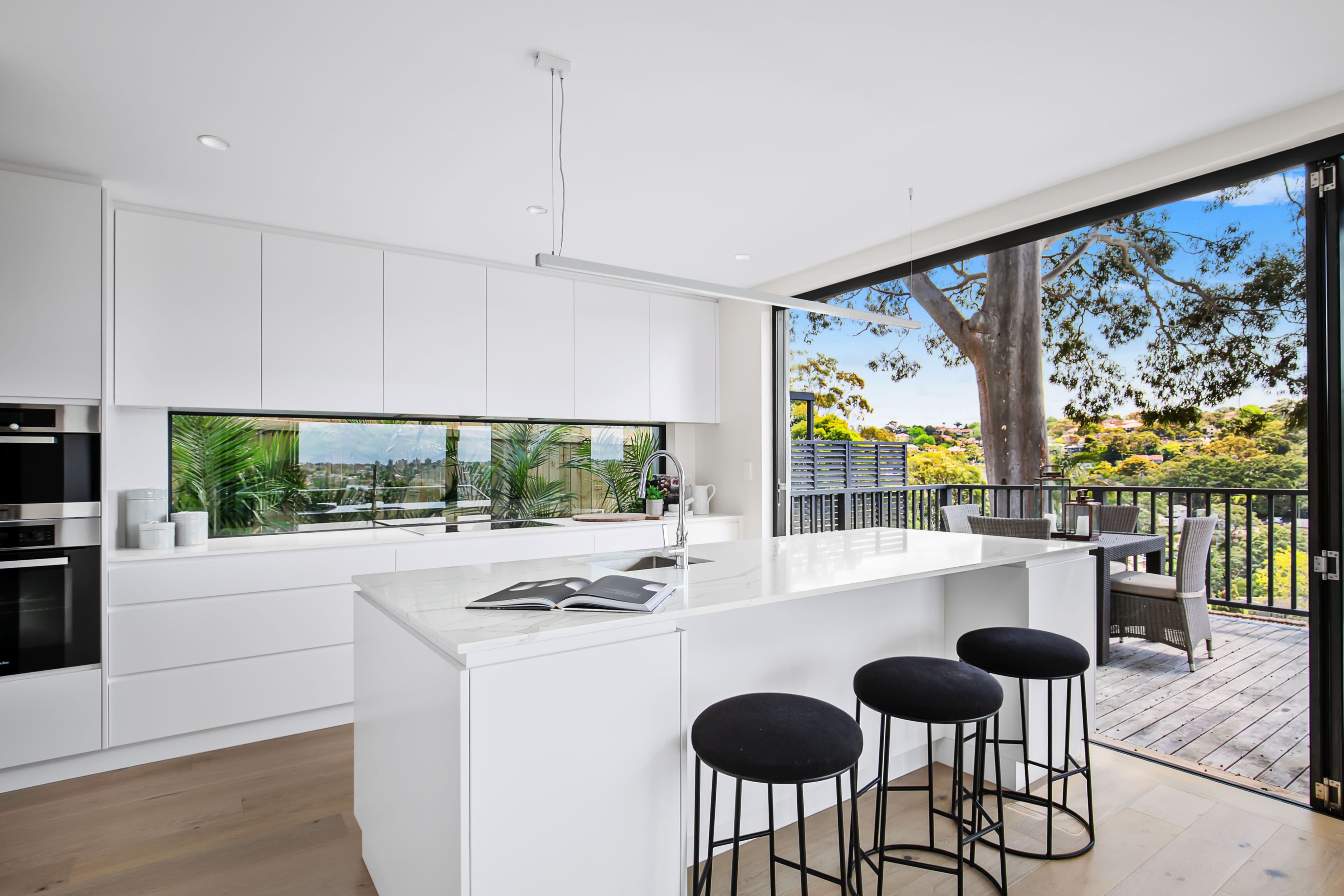 41 The Boulevarde, Cammeray - Thumbnail 7