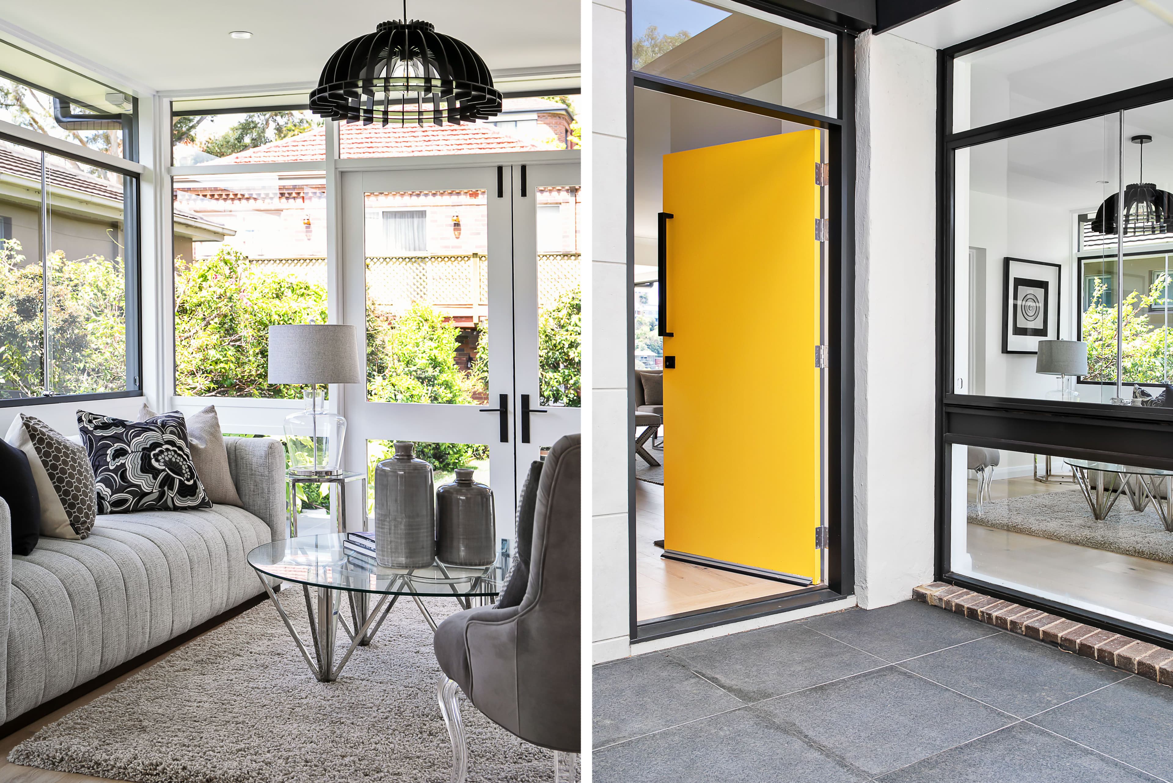 41 The Boulevarde, Cammeray - Thumbnail 8