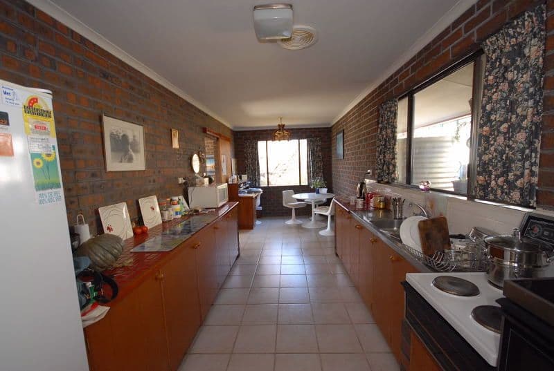 2 Malone Street, BRAIDWOOD NSW 2622, Braidwood - Thumbnail 3