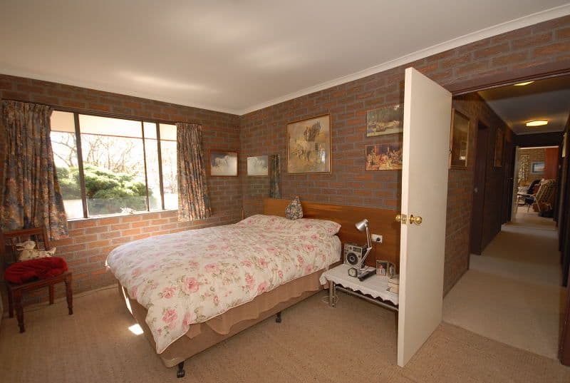 2 Malone Street, BRAIDWOOD NSW 2622, Braidwood - Thumbnail 4