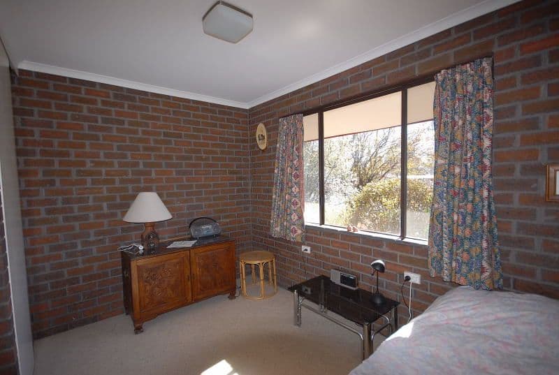 2 Malone Street, BRAIDWOOD NSW 2622, Braidwood - Thumbnail 7