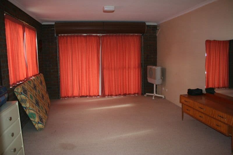 2 Malone Street, BRAIDWOOD NSW 2622, Braidwood - Thumbnail 8