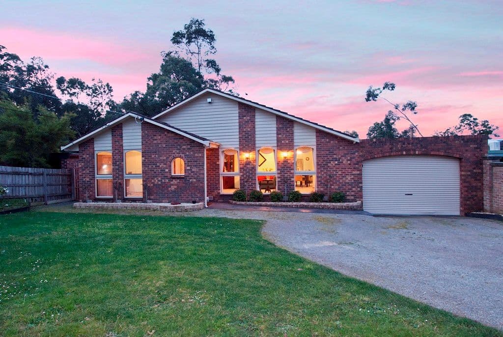 39 TERRIGAL Crescent, KILSYTH VIC 3137, Kilsyth - Image 1