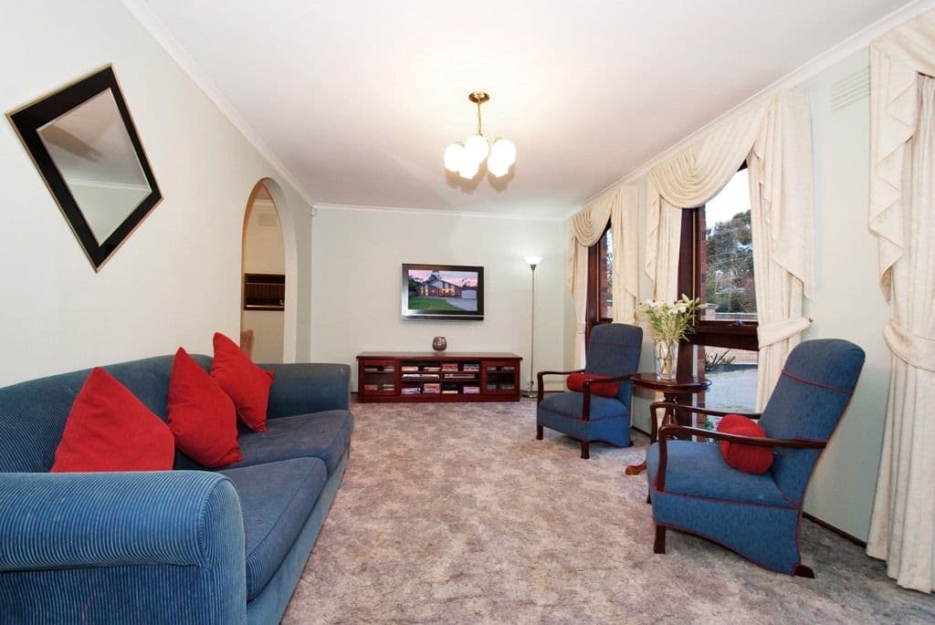 39 TERRIGAL Crescent, KILSYTH VIC 3137, Kilsyth - Thumbnail 2