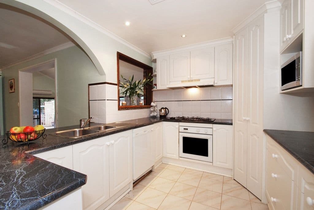 39 TERRIGAL Crescent, KILSYTH VIC 3137, Kilsyth - Thumbnail 3