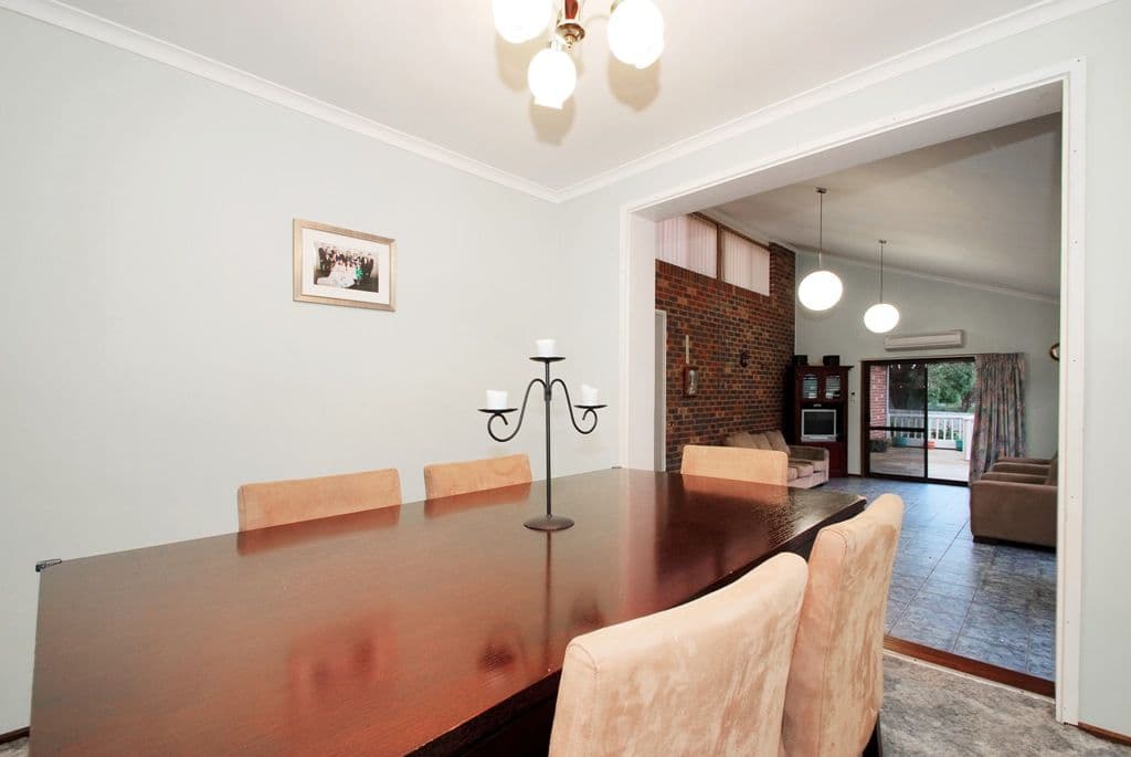 39 TERRIGAL Crescent, KILSYTH VIC 3137, Kilsyth - Thumbnail 5