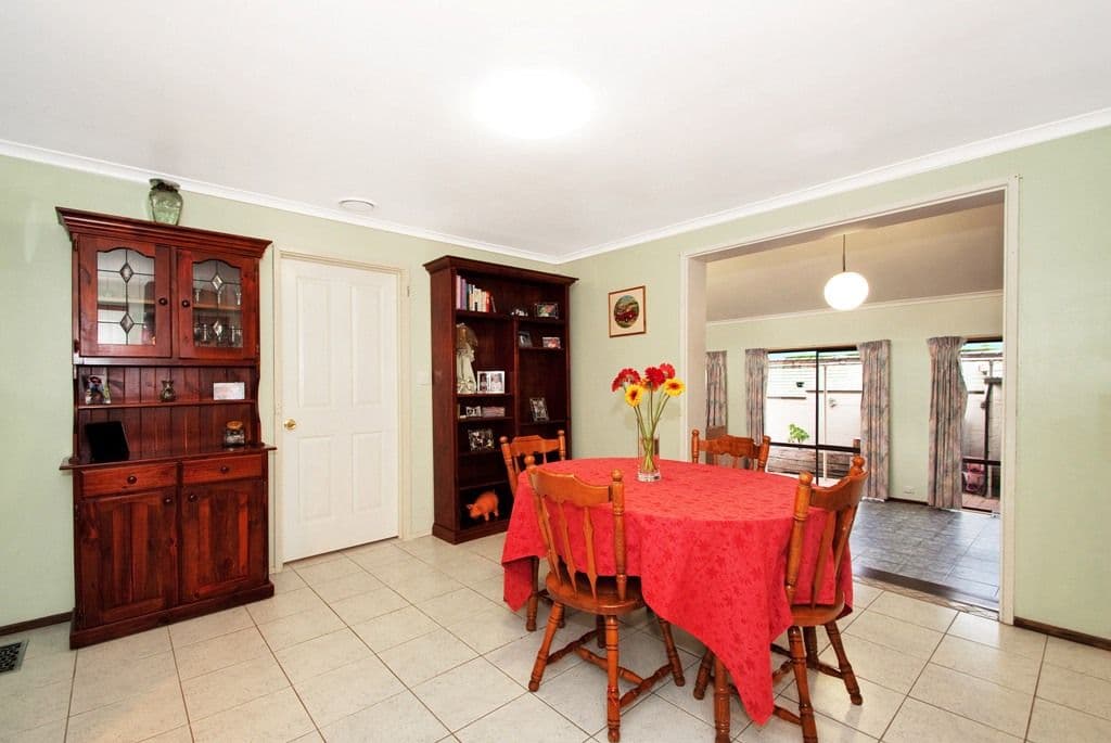 39 TERRIGAL Crescent, KILSYTH VIC 3137, Kilsyth - Thumbnail 6
