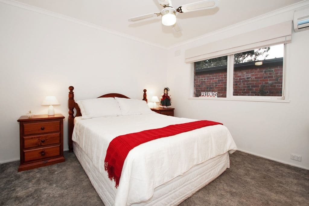 39 TERRIGAL Crescent, KILSYTH VIC 3137, Kilsyth - Thumbnail 7