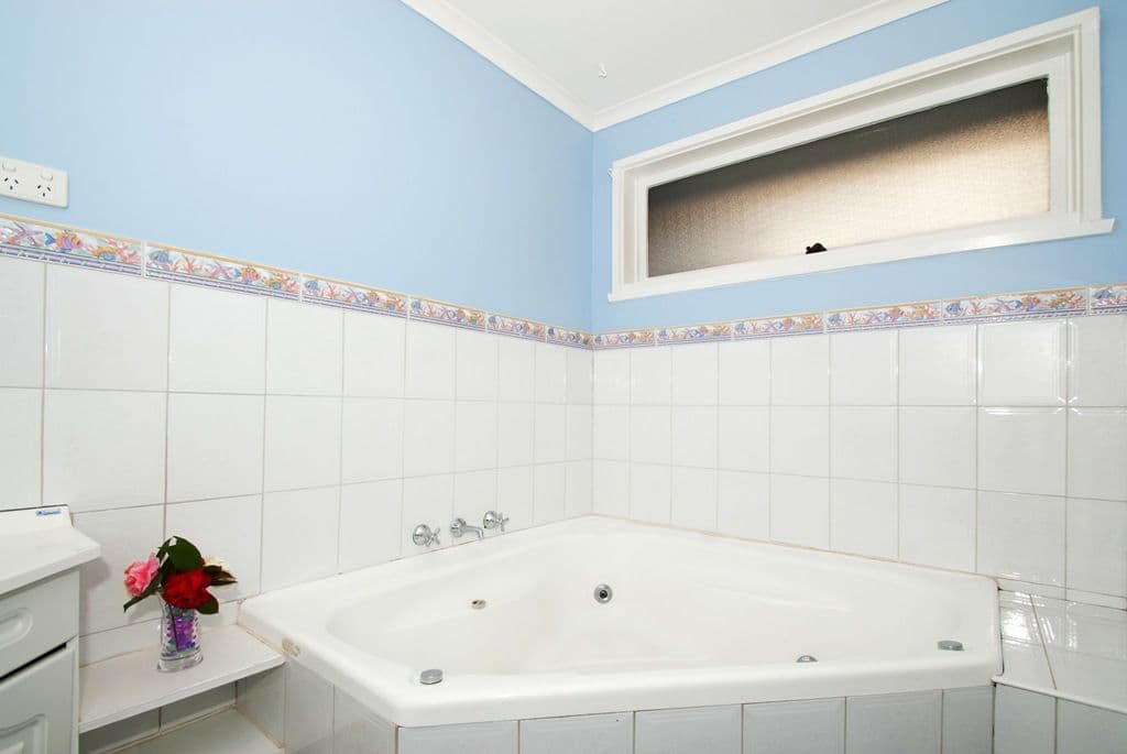39 TERRIGAL Crescent, KILSYTH VIC 3137, Kilsyth - Thumbnail 8