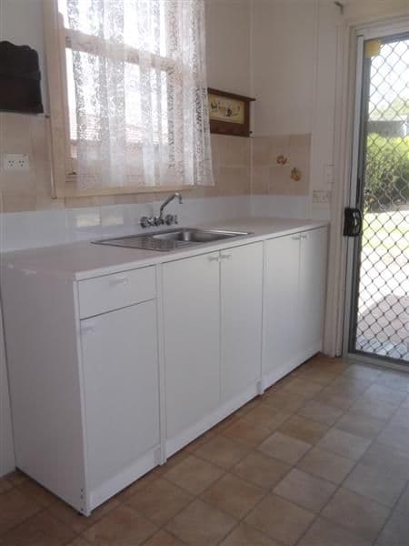33 Darling Avenue, COWRA NSW 2794, Cowra - Thumbnail 4