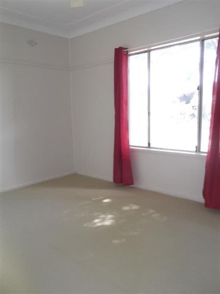 33 Darling Avenue, COWRA NSW 2794, Cowra - Thumbnail 5