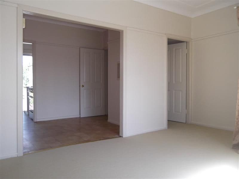 33 Darling Avenue, COWRA NSW 2794, Cowra - Thumbnail 6