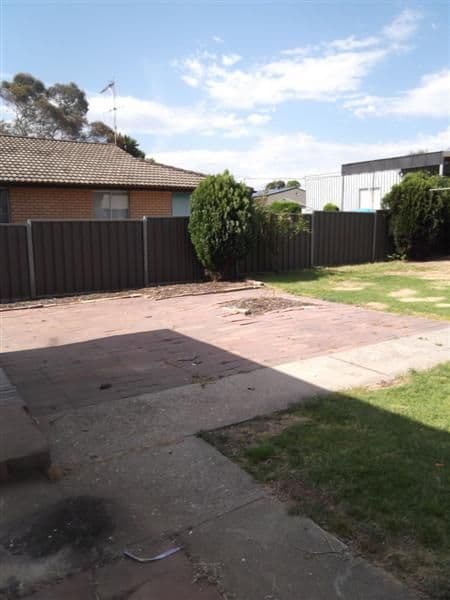 33 Darling Avenue, COWRA NSW 2794, Cowra - Thumbnail 7