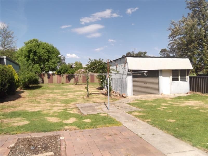 33 Darling Avenue, COWRA NSW 2794, Cowra - Thumbnail 8