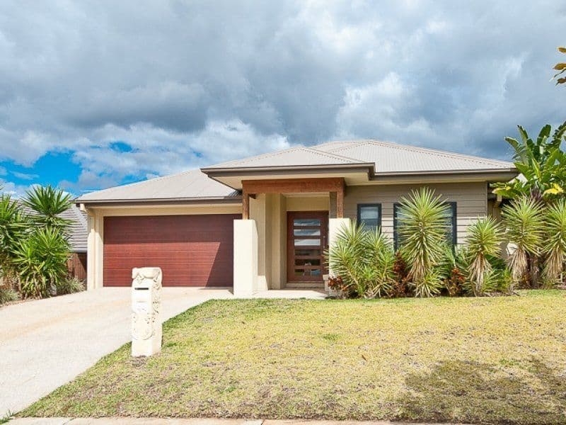 44 Swan Parade, Warner QLD 4500, Warner - Image 1