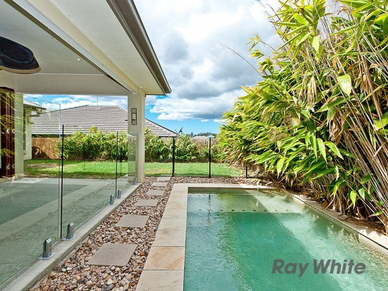44 Swan Parade, Warner QLD 4500, Warner - Thumbnail 2