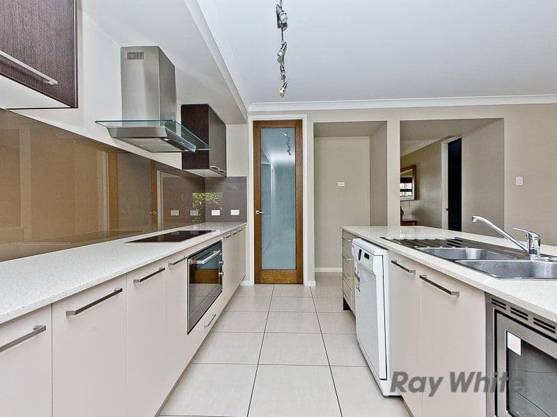 44 Swan Parade, Warner QLD 4500, Warner - Thumbnail 3