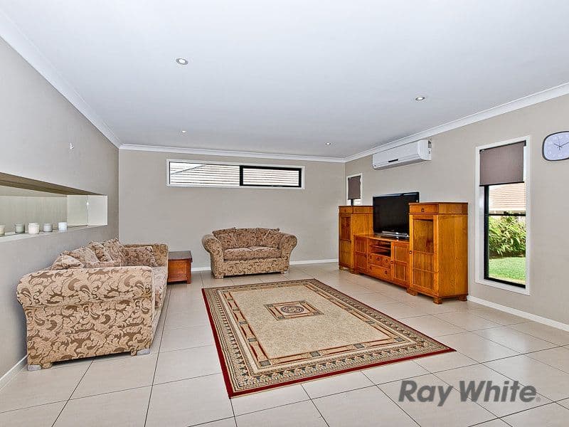44 Swan Parade, Warner QLD 4500, Warner - Thumbnail 4