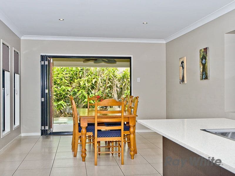 44 Swan Parade, Warner QLD 4500, Warner - Thumbnail 5