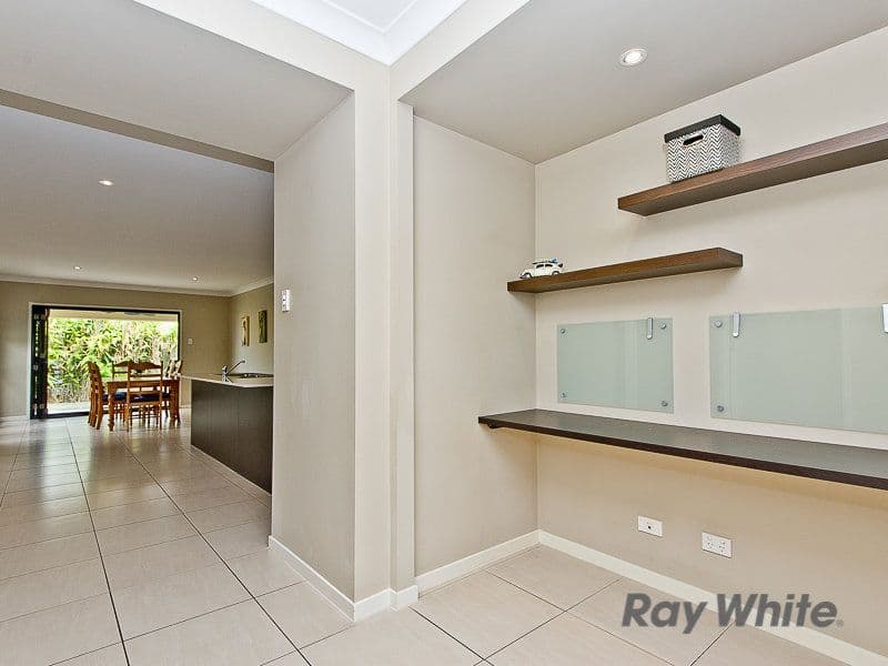 44 Swan Parade, Warner QLD 4500, Warner - Thumbnail 6