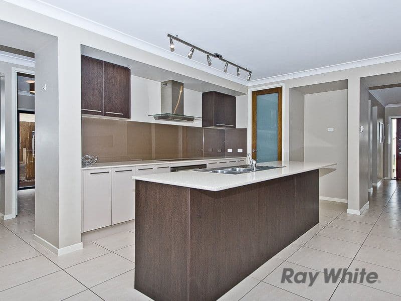 44 Swan Parade, Warner QLD 4500, Warner - Thumbnail 7