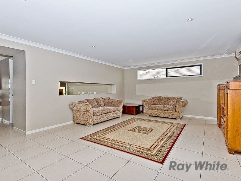 44 Swan Parade, Warner QLD 4500, Warner - Thumbnail 8
